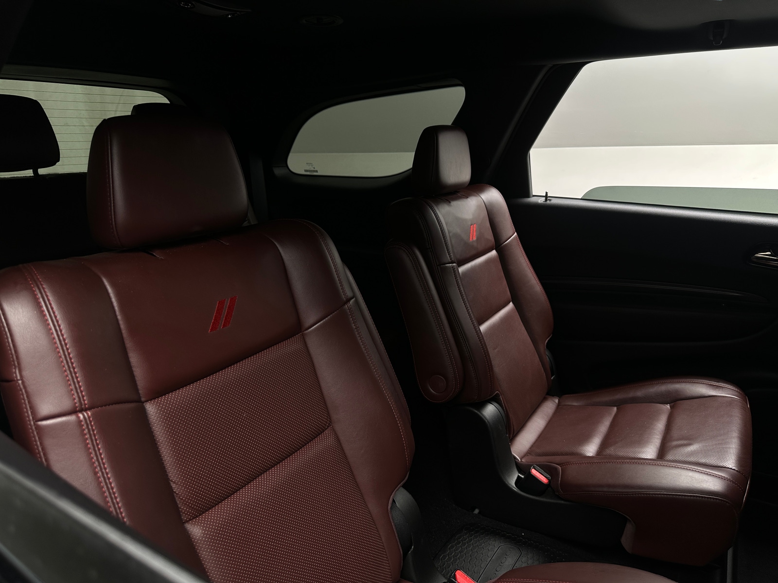Thumbnail: 2023 Dodge Durango - 5