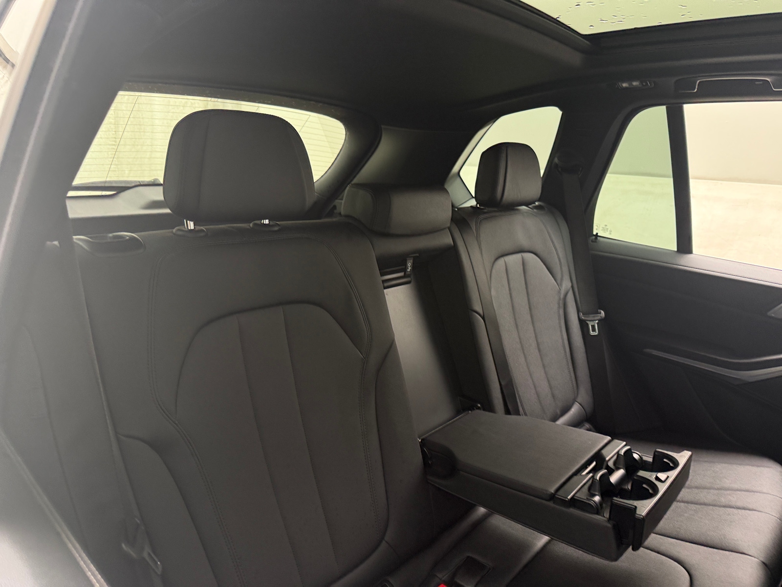 Thumbnail: 2021 BMW X5 - 5