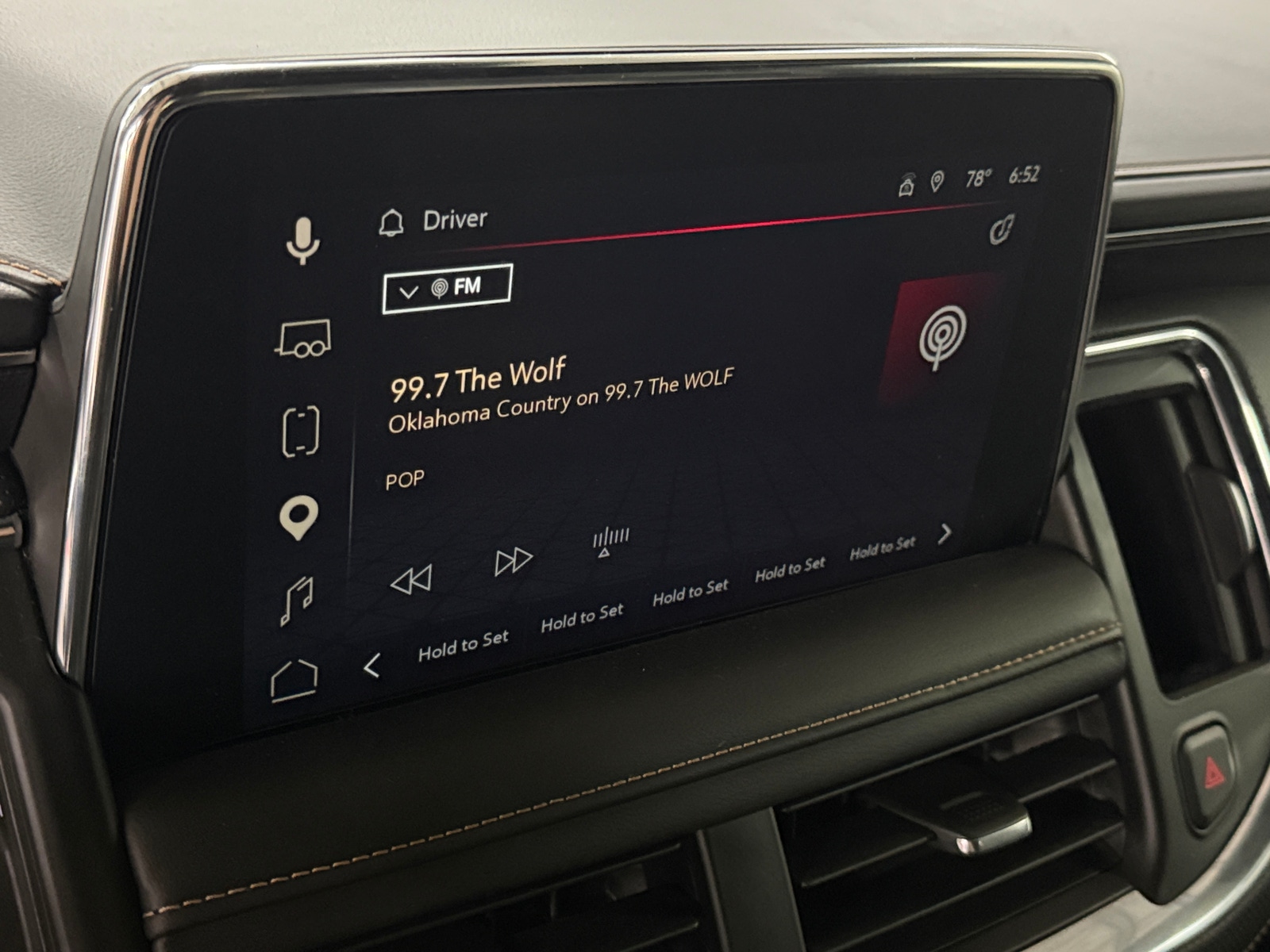 Thumbnail: 2023 GMC Yukon - 3