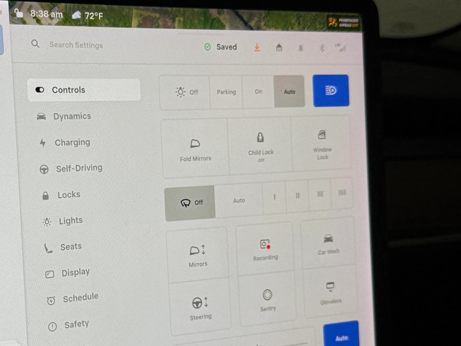 Thumbnail: 2021 Tesla Model 3 - 3