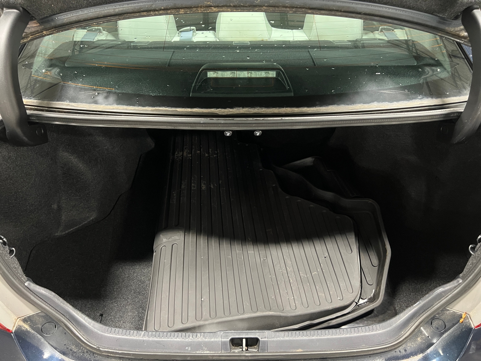 Thumbnail: 2017 Toyota Camry - 6