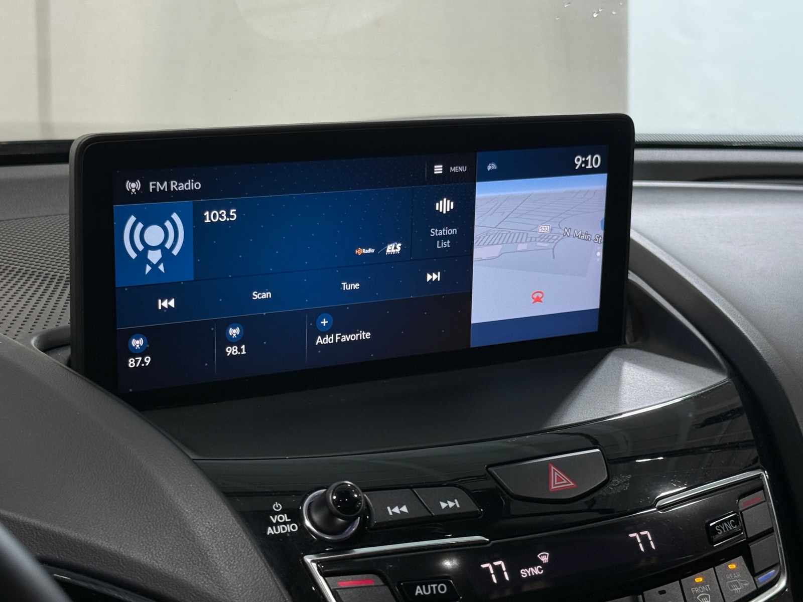 Thumbnail: 2020 Acura RDX - 3