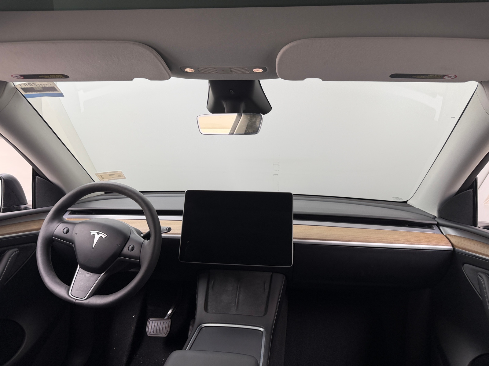 Thumbnail: 2024 Tesla Model Y - 2