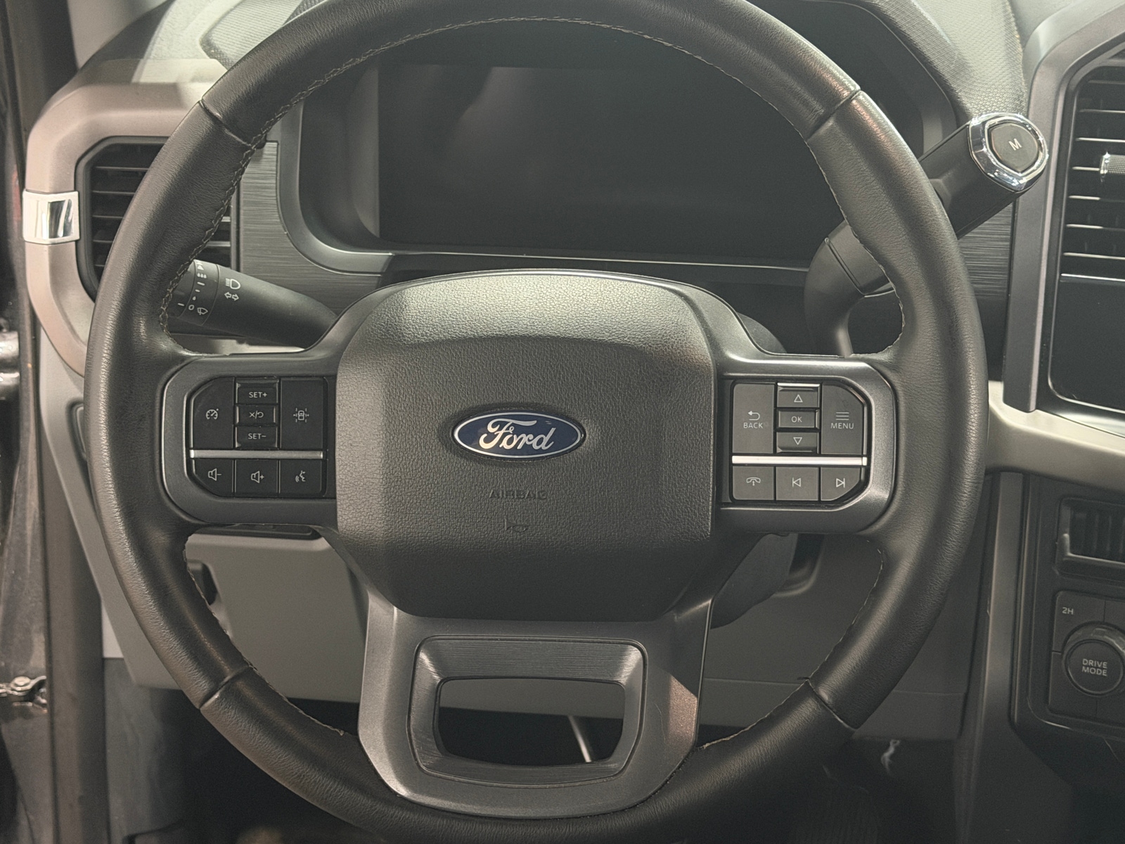 Thumbnail: 2025 Ford Econoline - 5