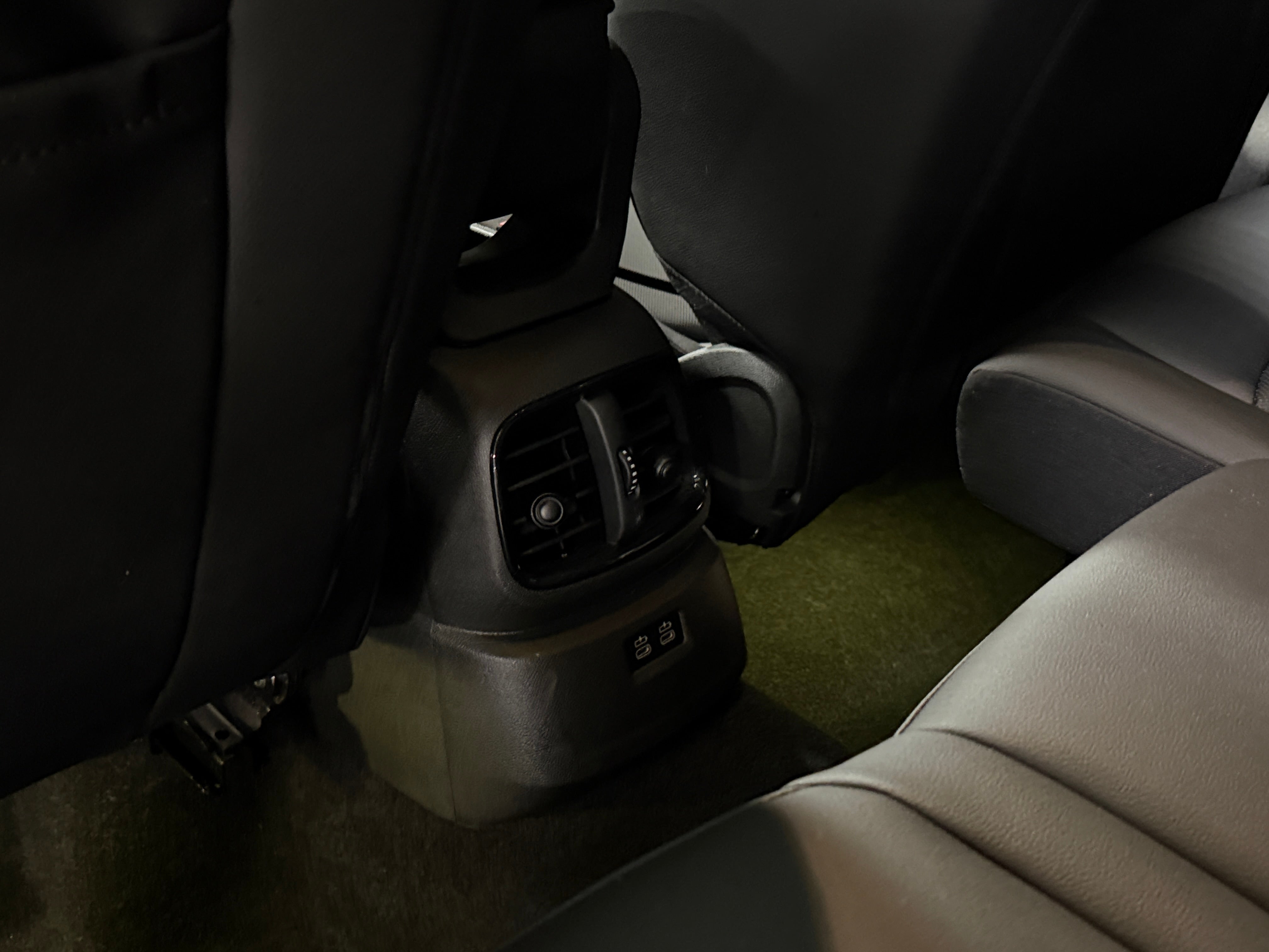 2024 MINI Countryman