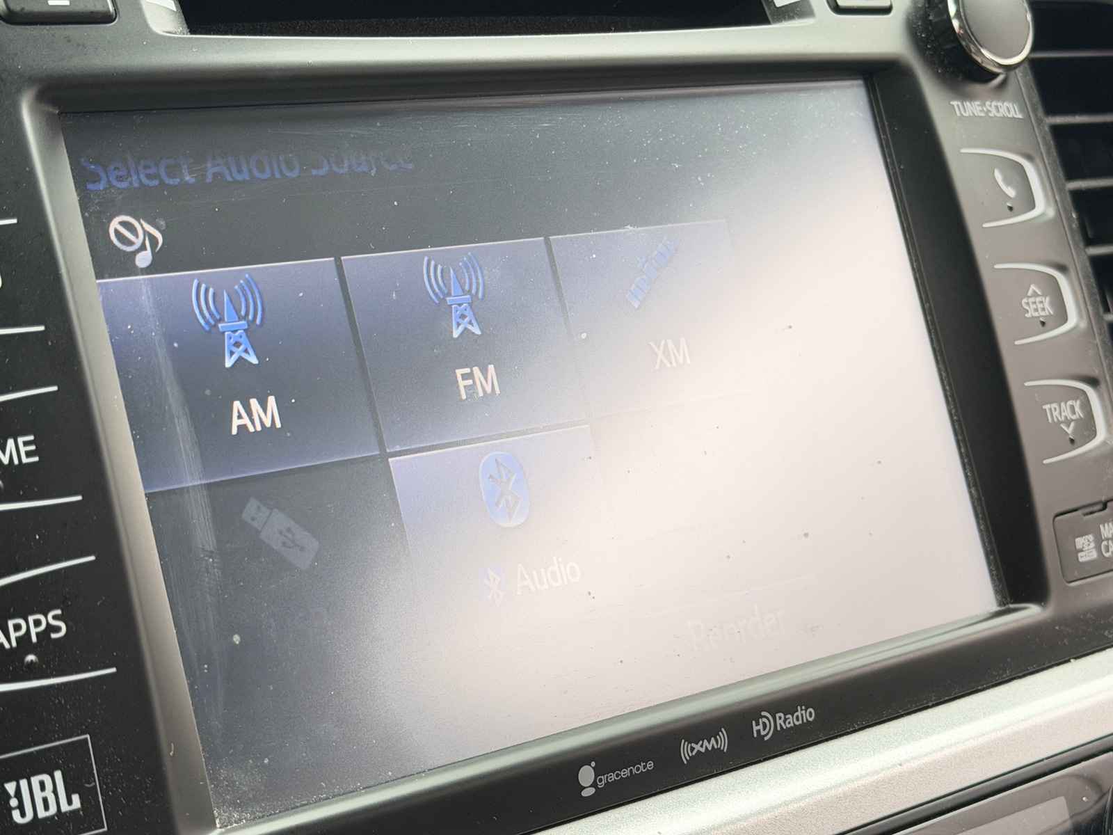 Thumbnail: 2019 Toyota Highlander - 4