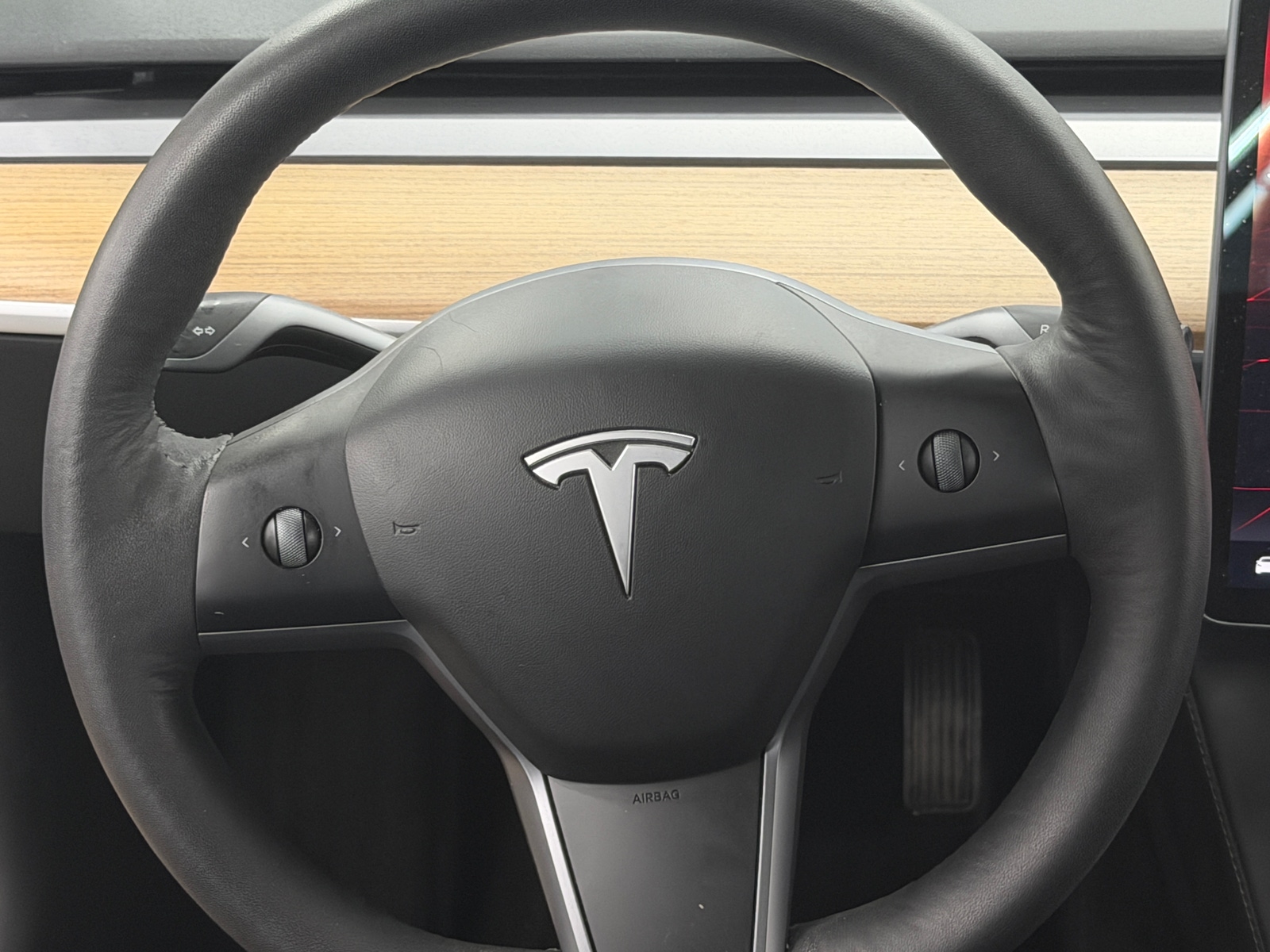Thumbnail: 2023 Tesla Model 3 - 4