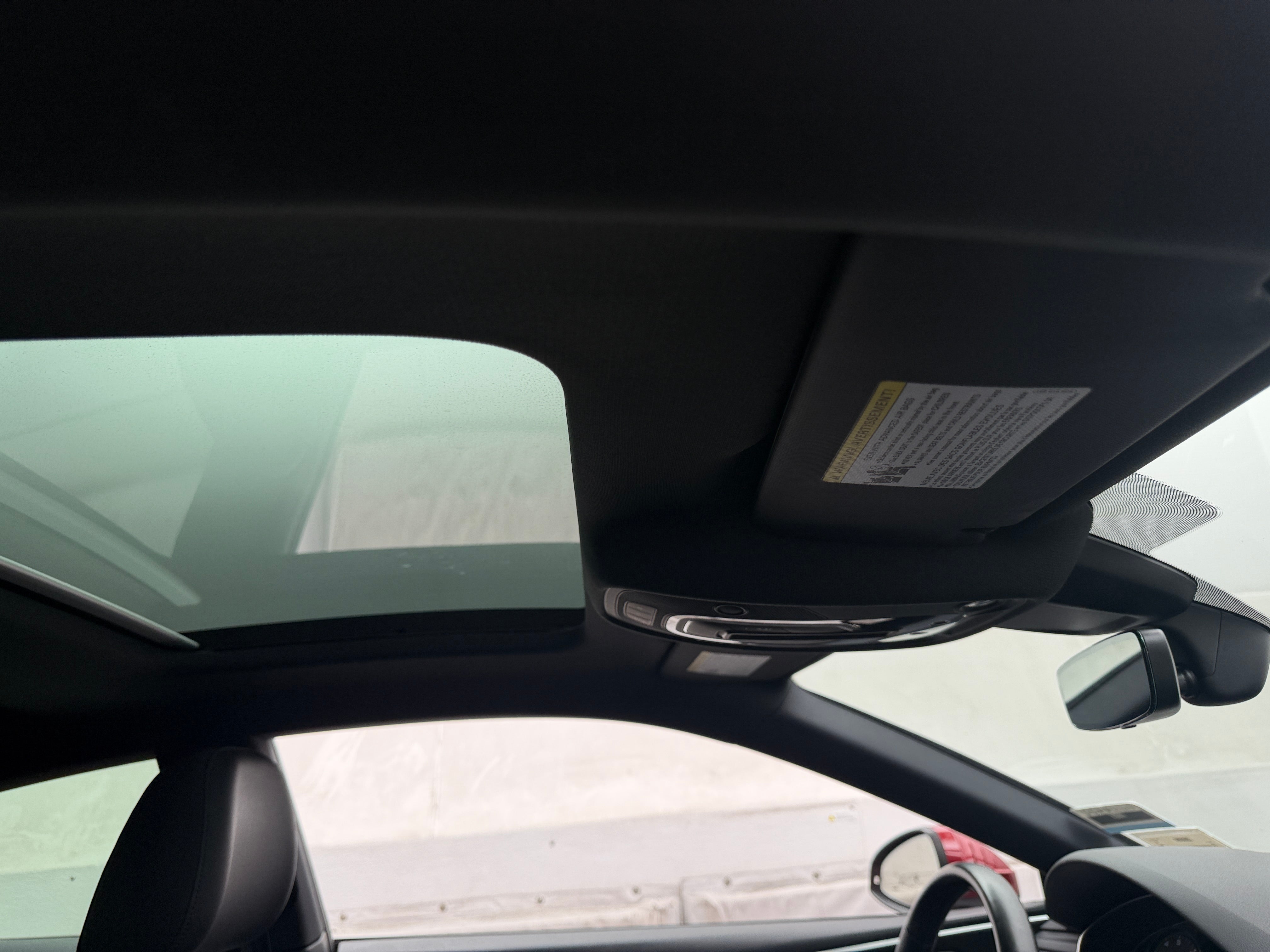 2018 Audi A5 Coupe Premium