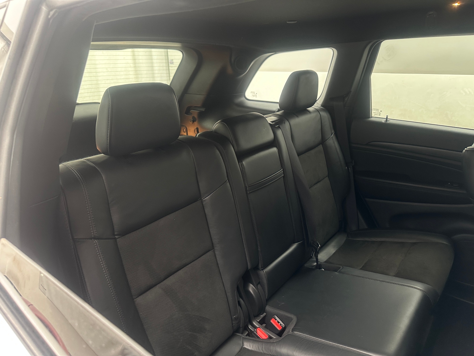 Thumbnail: 2020 Jeep Grand Cherokee - 5