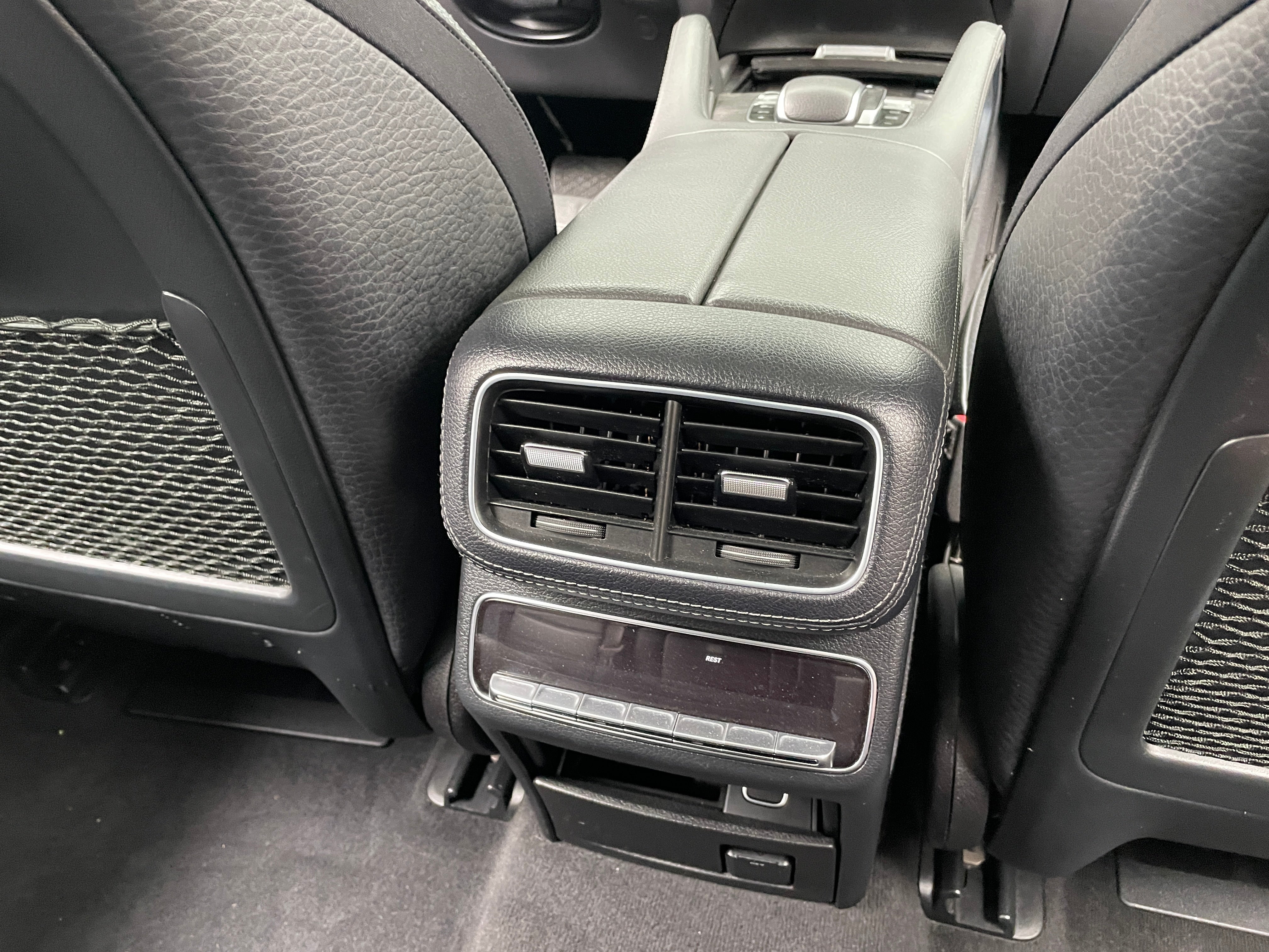 2020 Mercedes-Benz GLE GLE350 - Photo 4