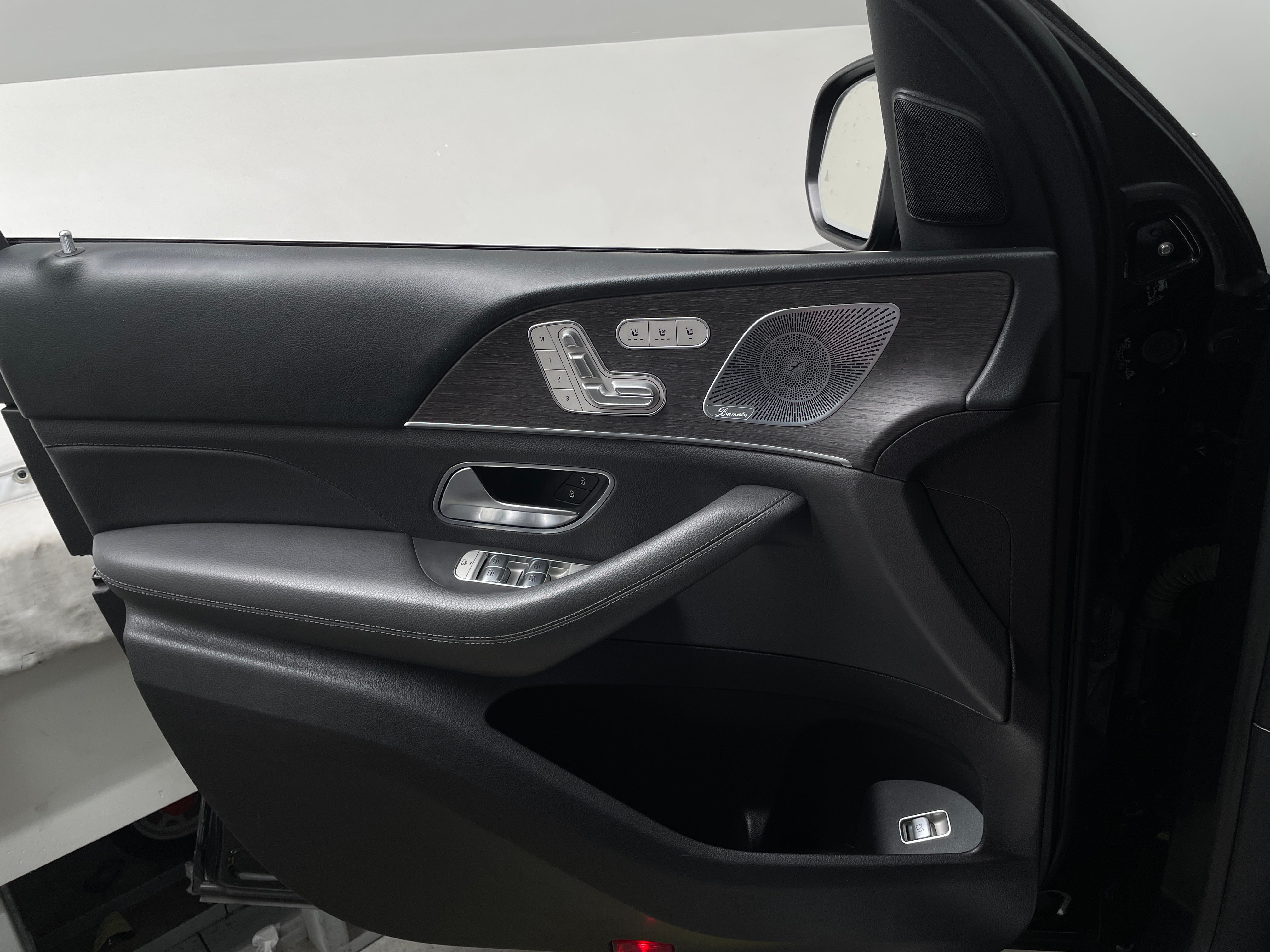 2020 Mercedes-Benz GLE GLE350 - Photo 12