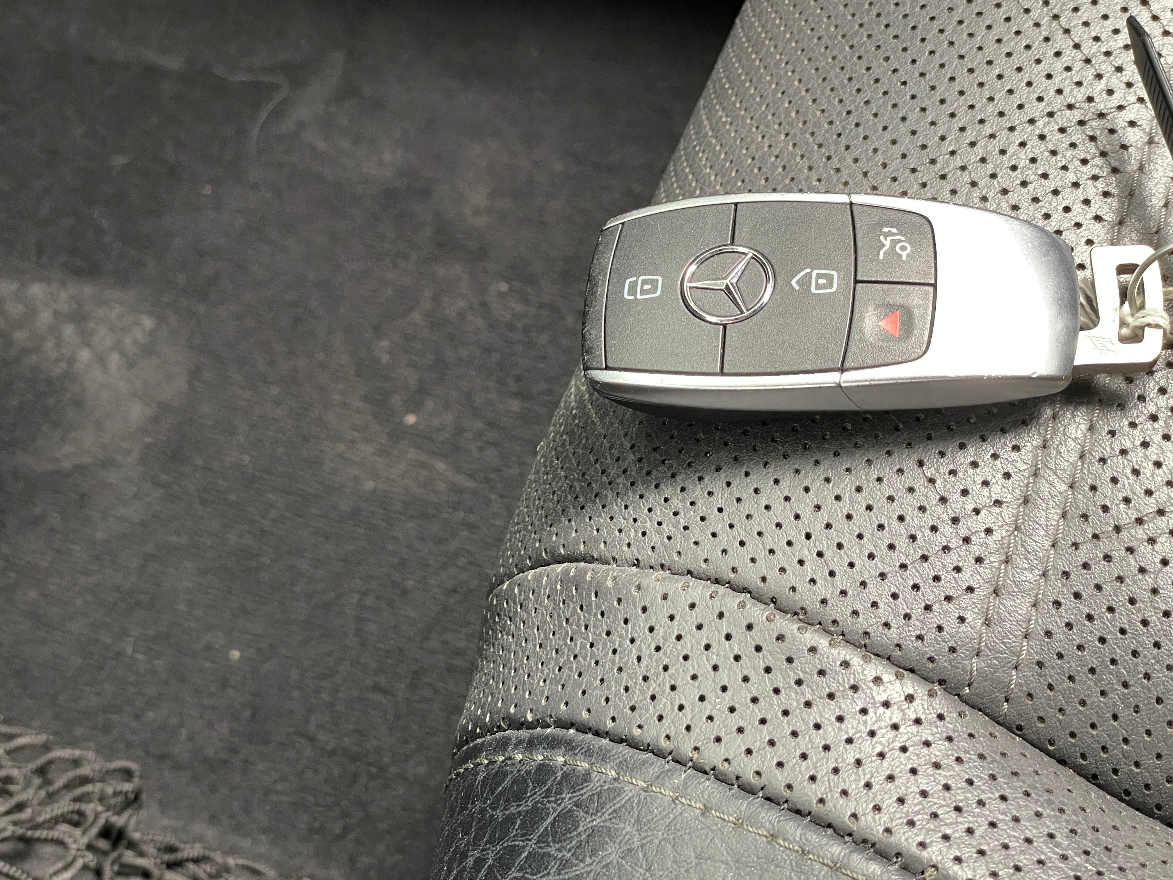 2020 Mercedes-Benz GLE GLE350 - Photo 17