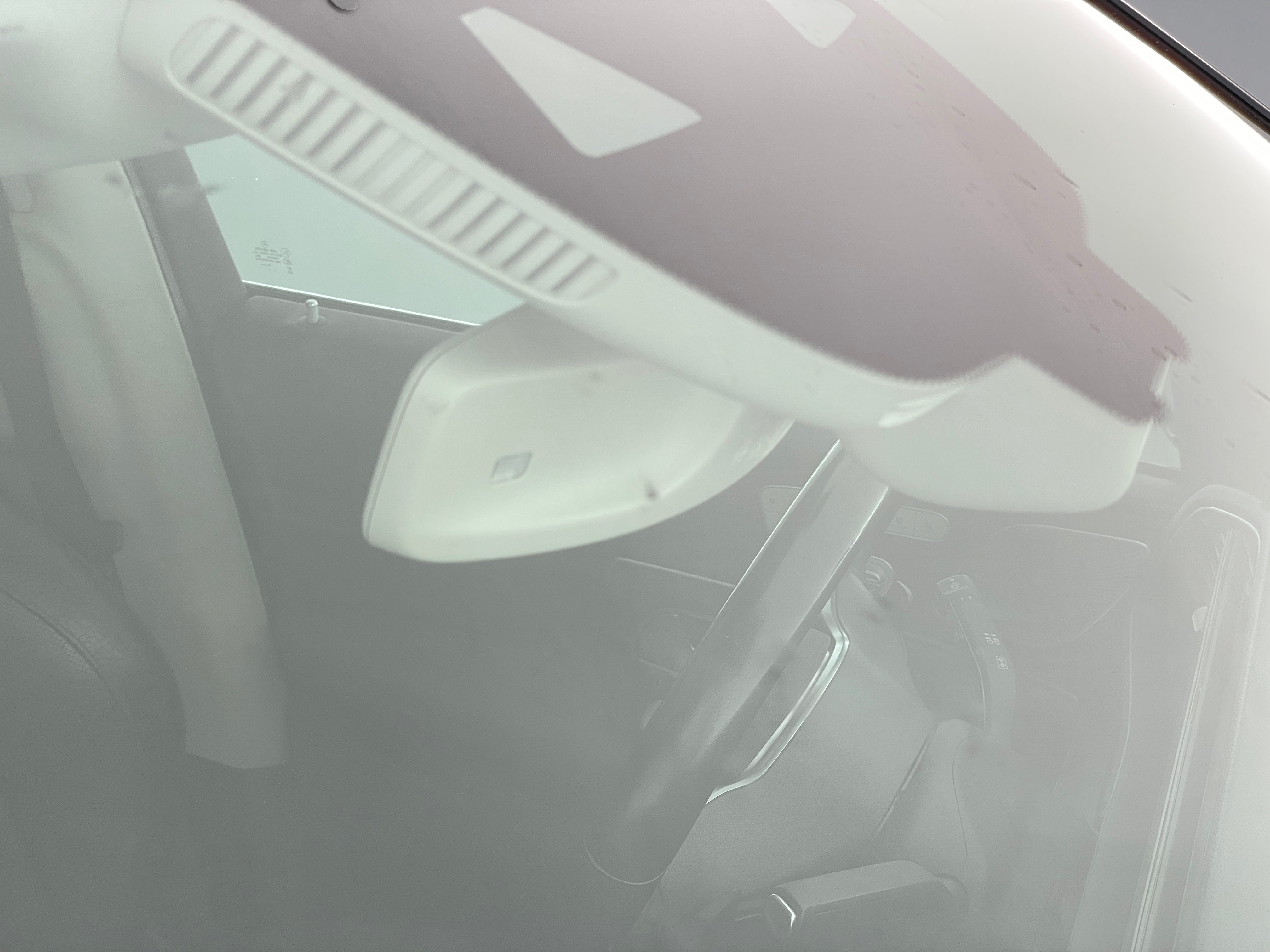 2020 Mercedes-Benz GLE GLE350 - Photo 26