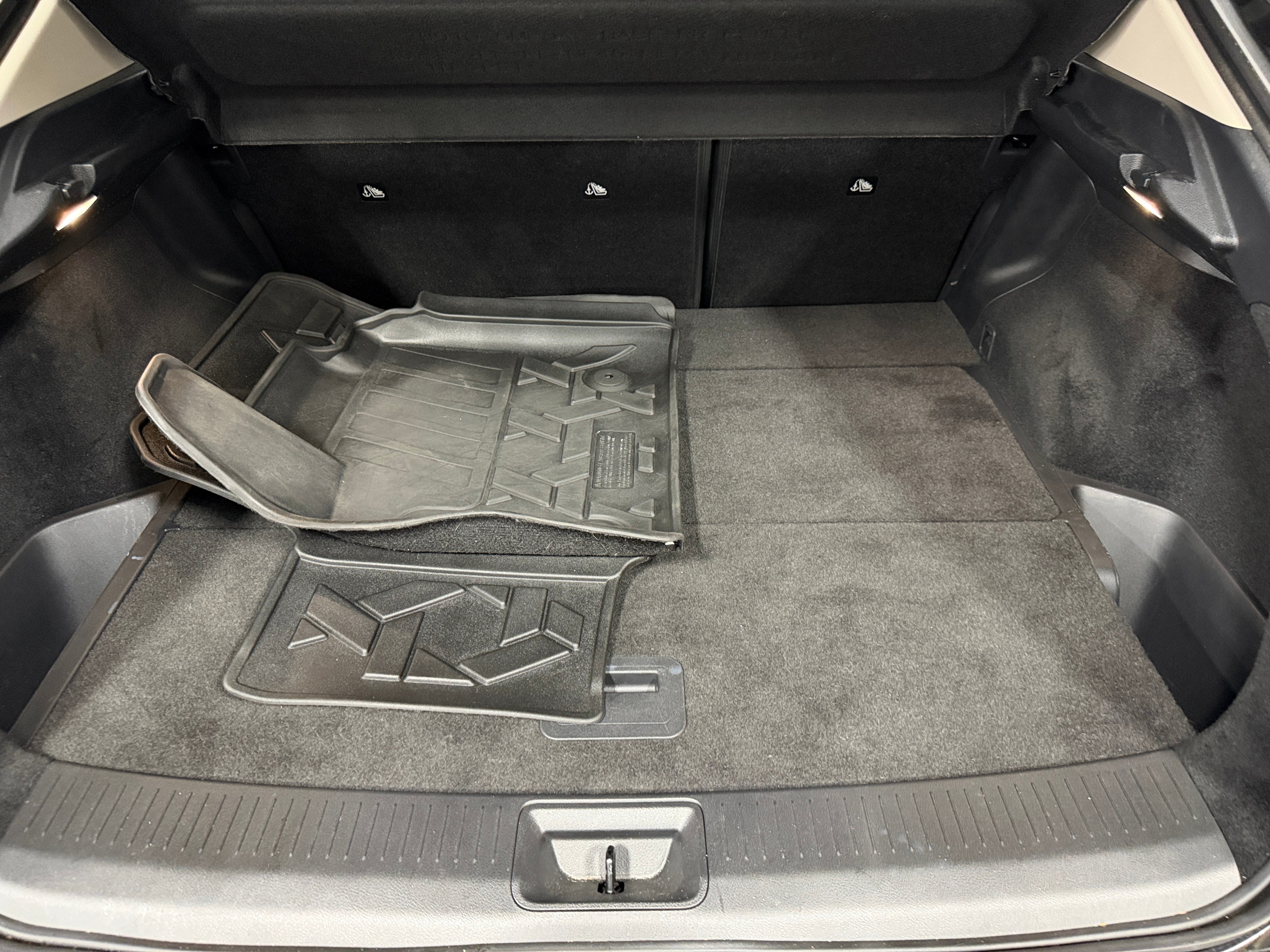 Used 2024 Nissan ARIYA Evolve+ with VIN JN1DF0BB1RM734024 for sale in Oak Creek, WI