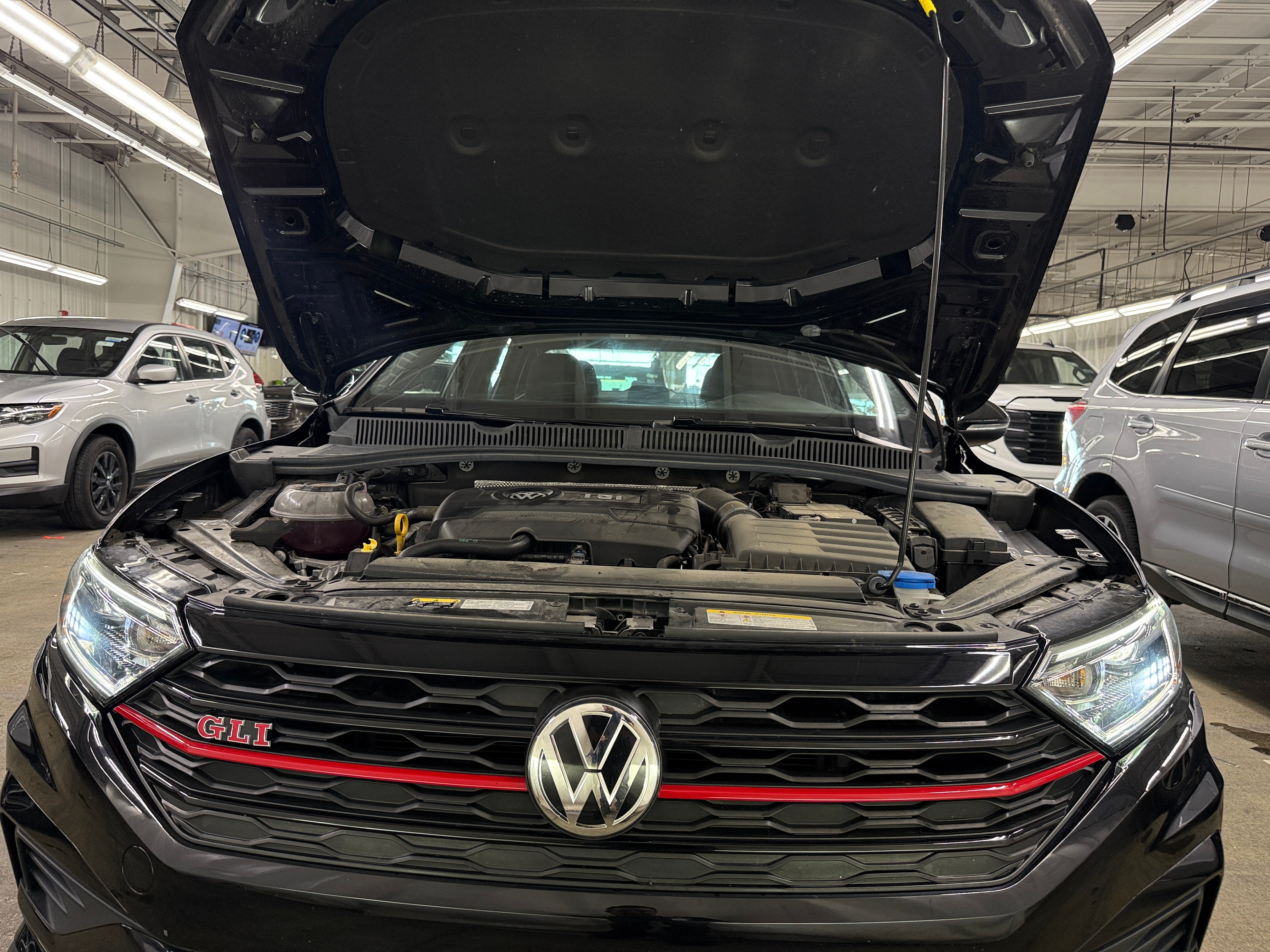 3VW6T7BU9LM089124