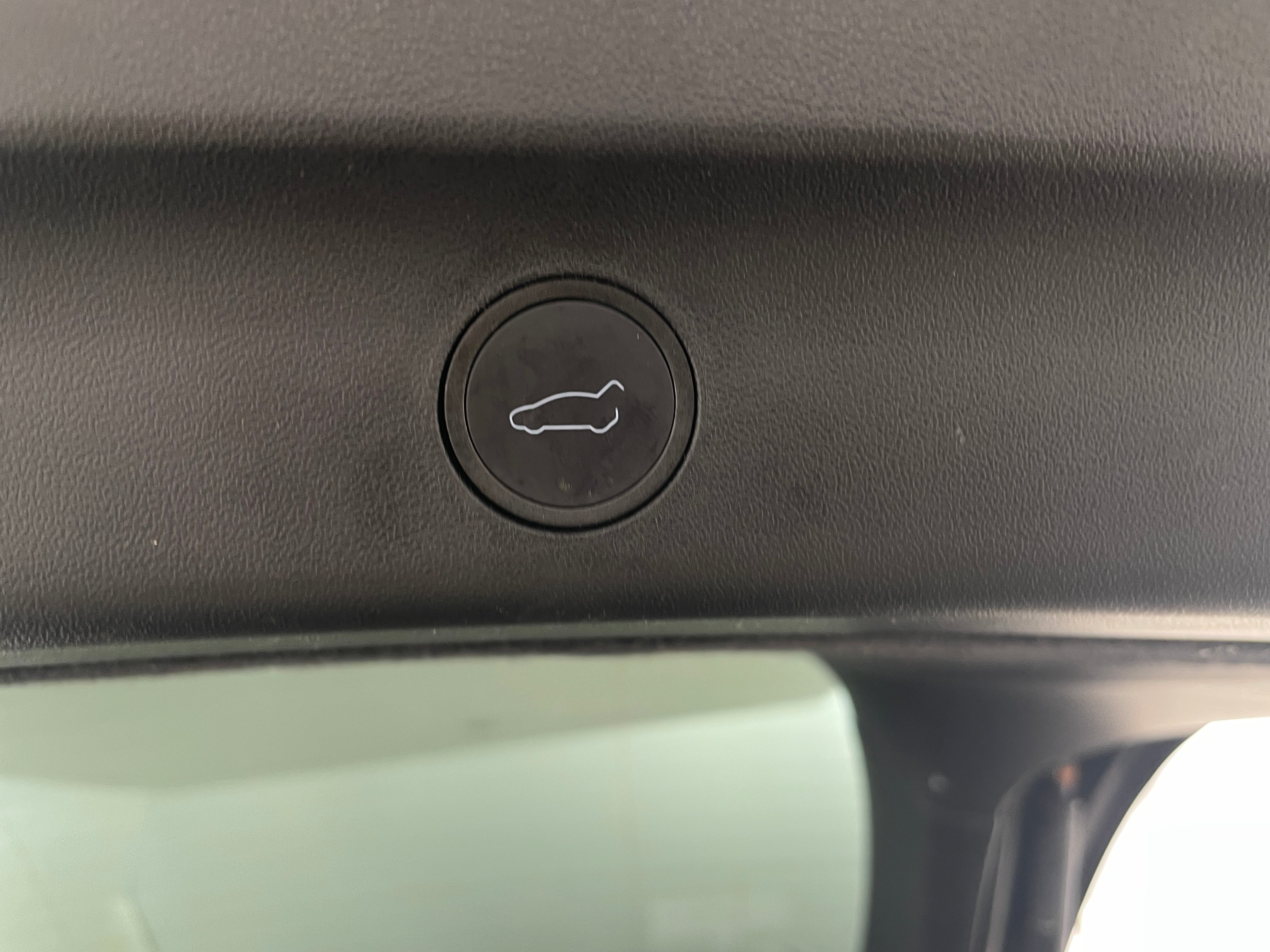 Used 2025 Tesla Model Y Long Range with VIN 7SAYGDEE9SF281880 for sale in Auburn, WA