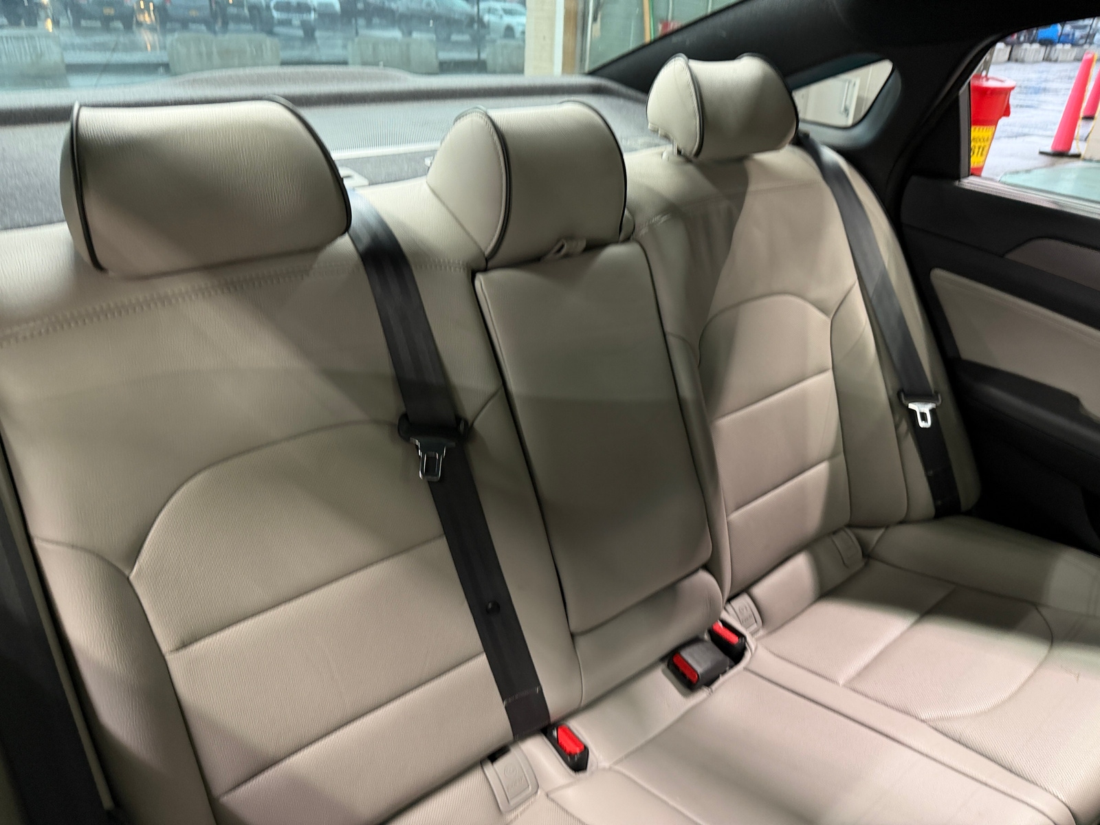 Thumbnail: 2015 Hyundai Sonata - 5