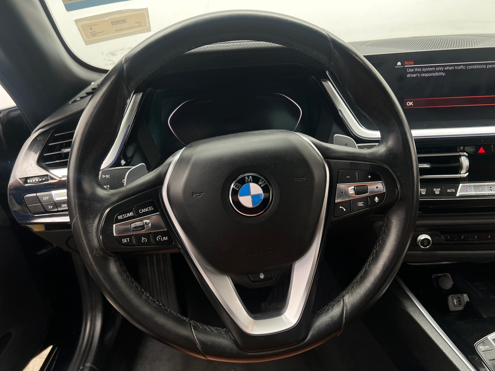 Thumbnail: 2020 BMW Z4 - 3