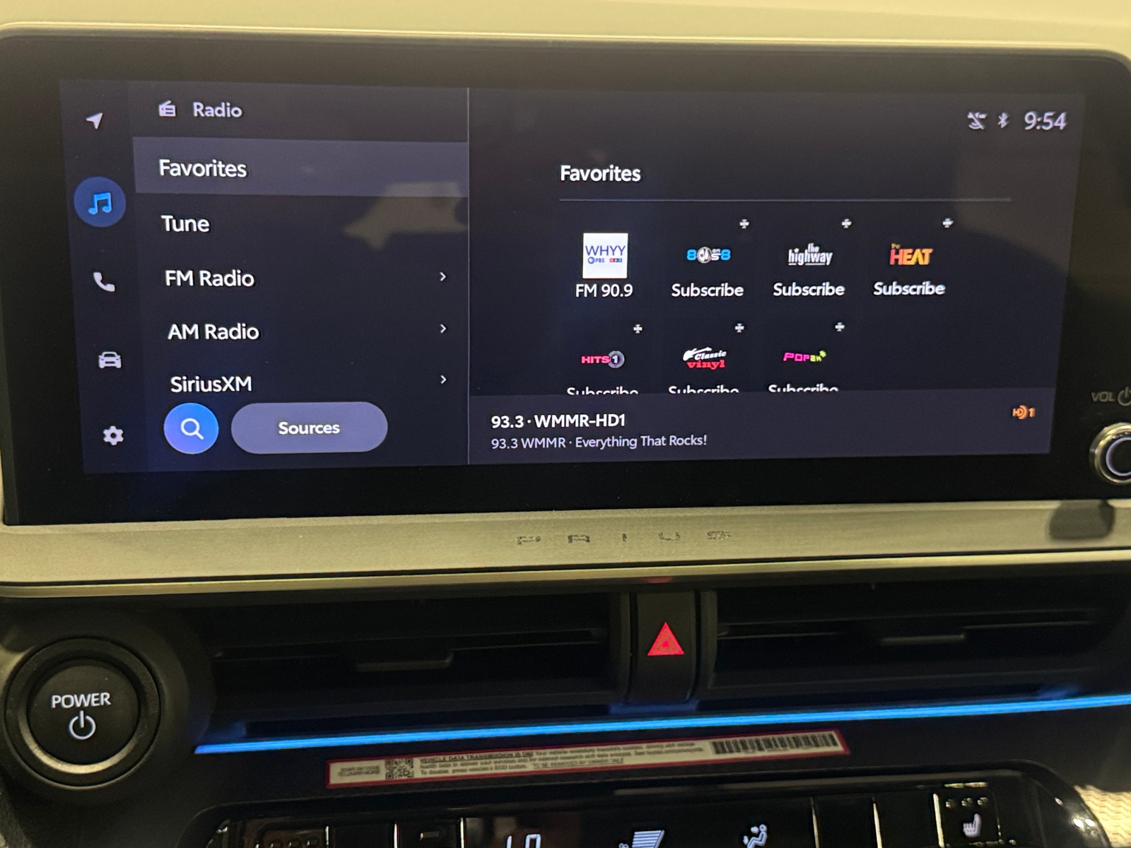 Thumbnail: 2026 Toyota Prius - 3