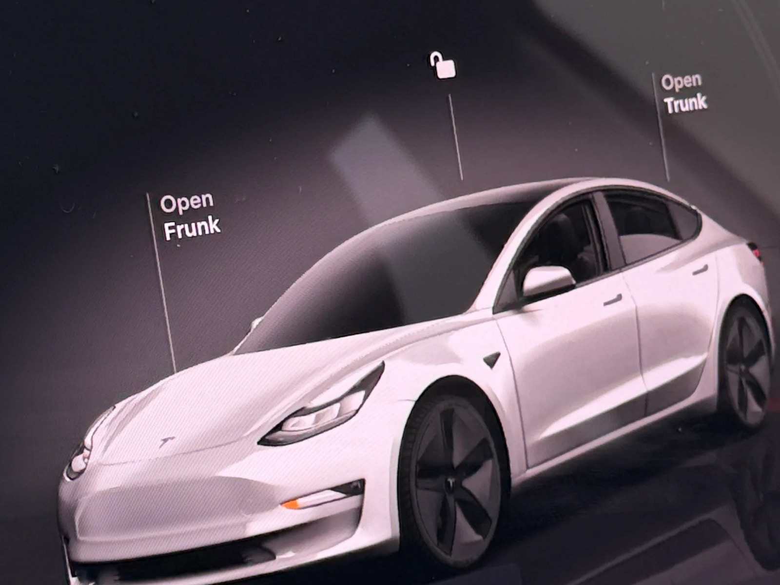 Thumbnail: 2023 Tesla Model 3 - 3