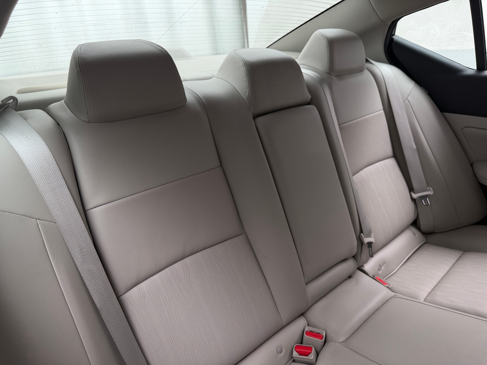Thumbnail: 2019 Nissan Altima - 5