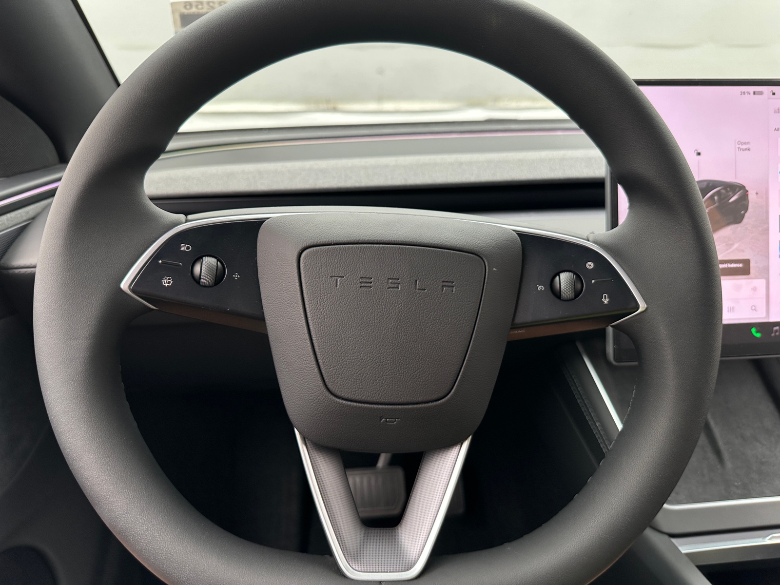 Thumbnail: 2026 Tesla Model Y - 3