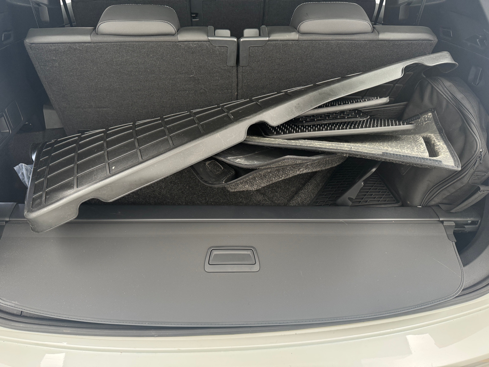 Thumbnail: 2022 Volkswagen Tiguan - 6