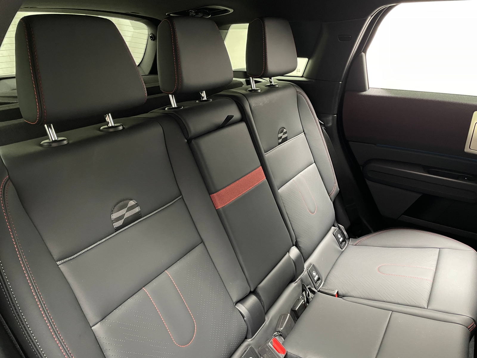 Thumbnail: 2025 MINI Cooper Countryman - 5