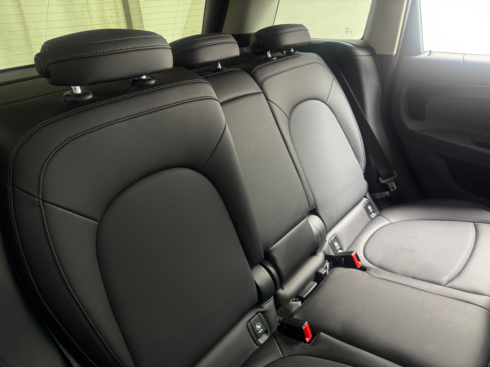 Thumbnail: 2020 MINI Cooper Countryman - 5