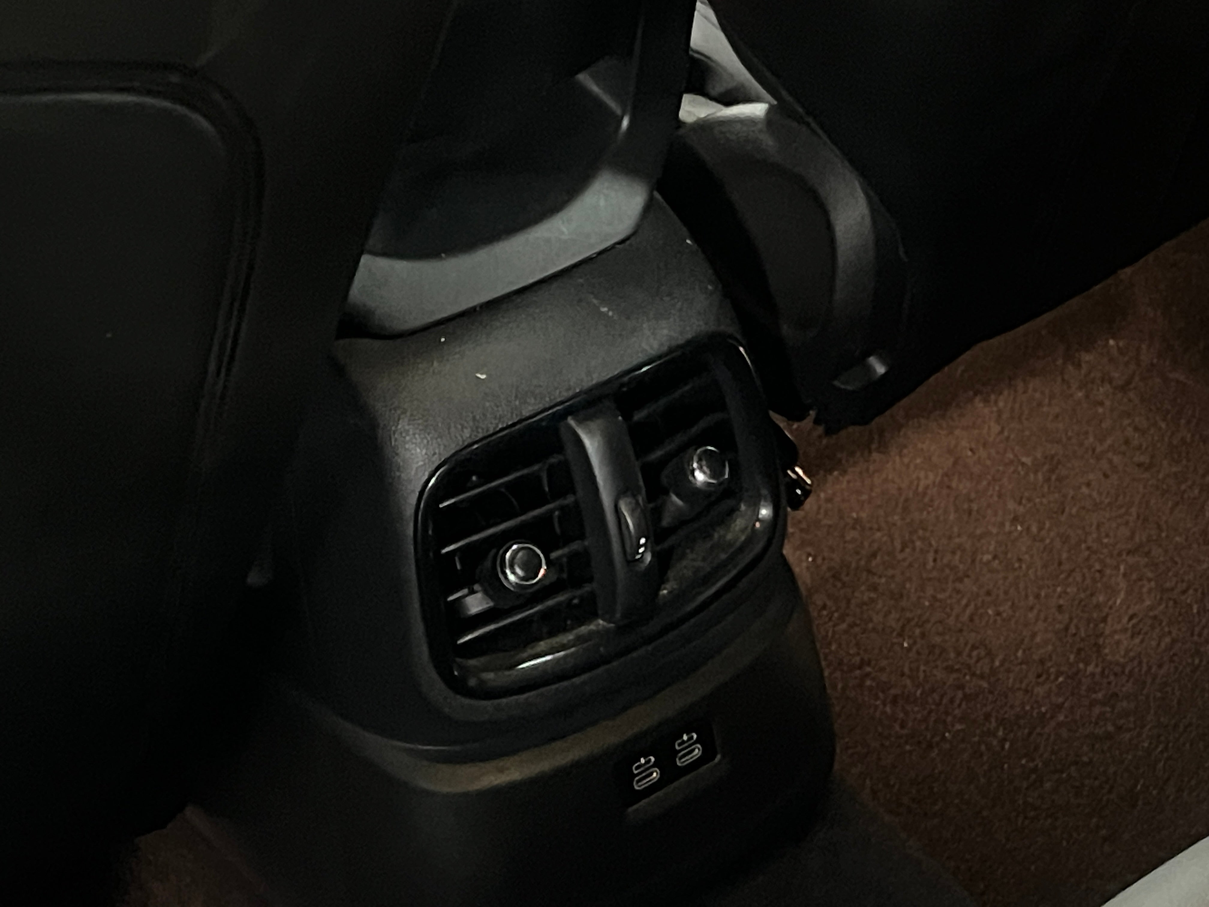 2020 MINI Countryman