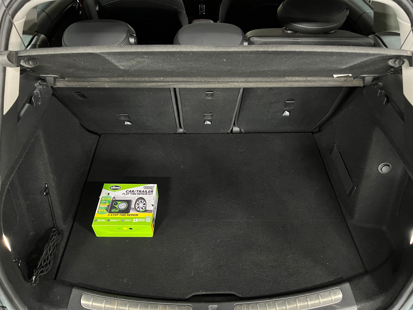 Thumbnail: 2020 MINI Cooper Countryman - 6