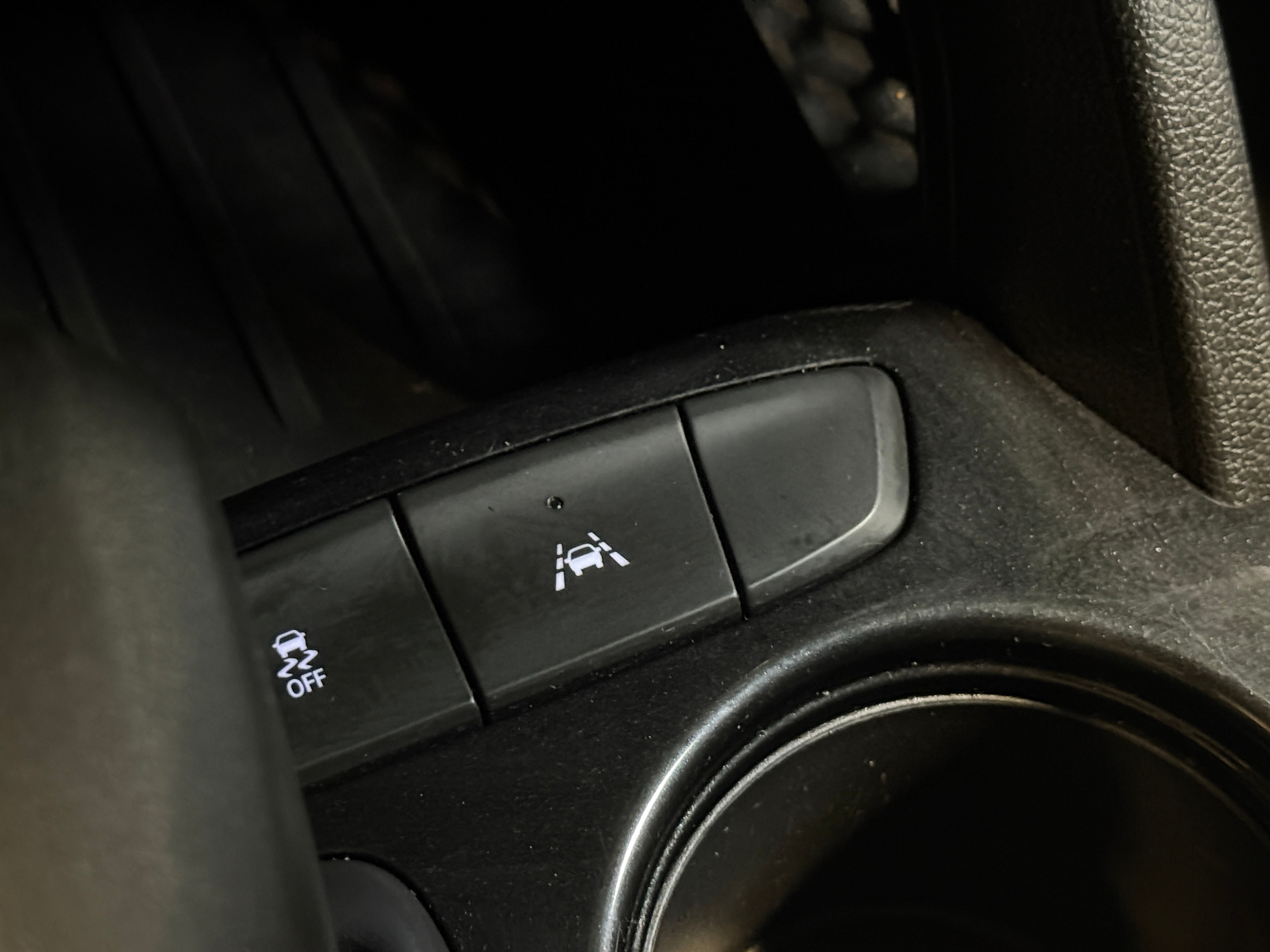 Used 2021 Chevrolet Trailblazer LS with VIN KL79MMS22MB152077 for sale in Pewaukee, WI