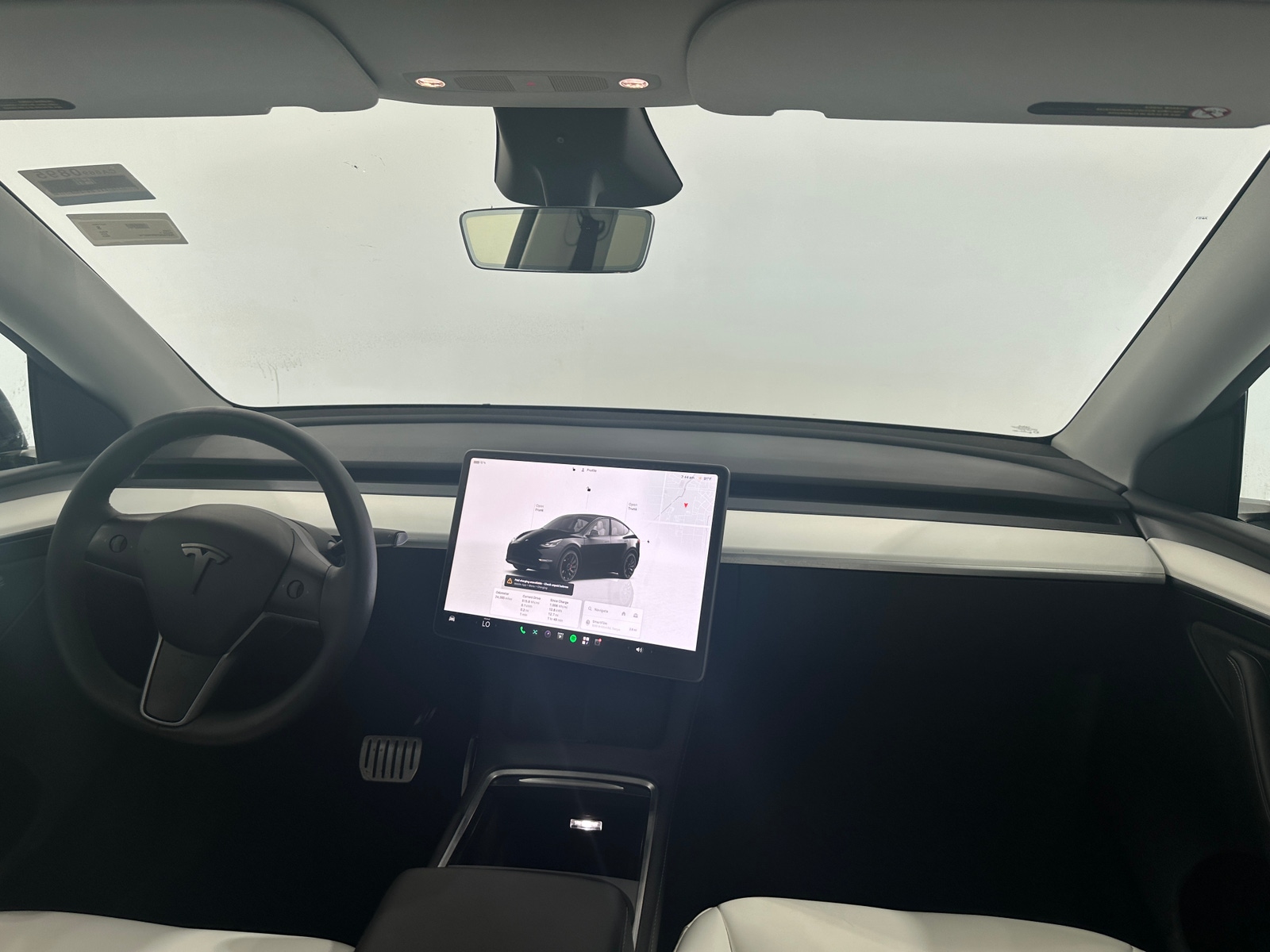 Thumbnail: 2023 Tesla Model Y - 2