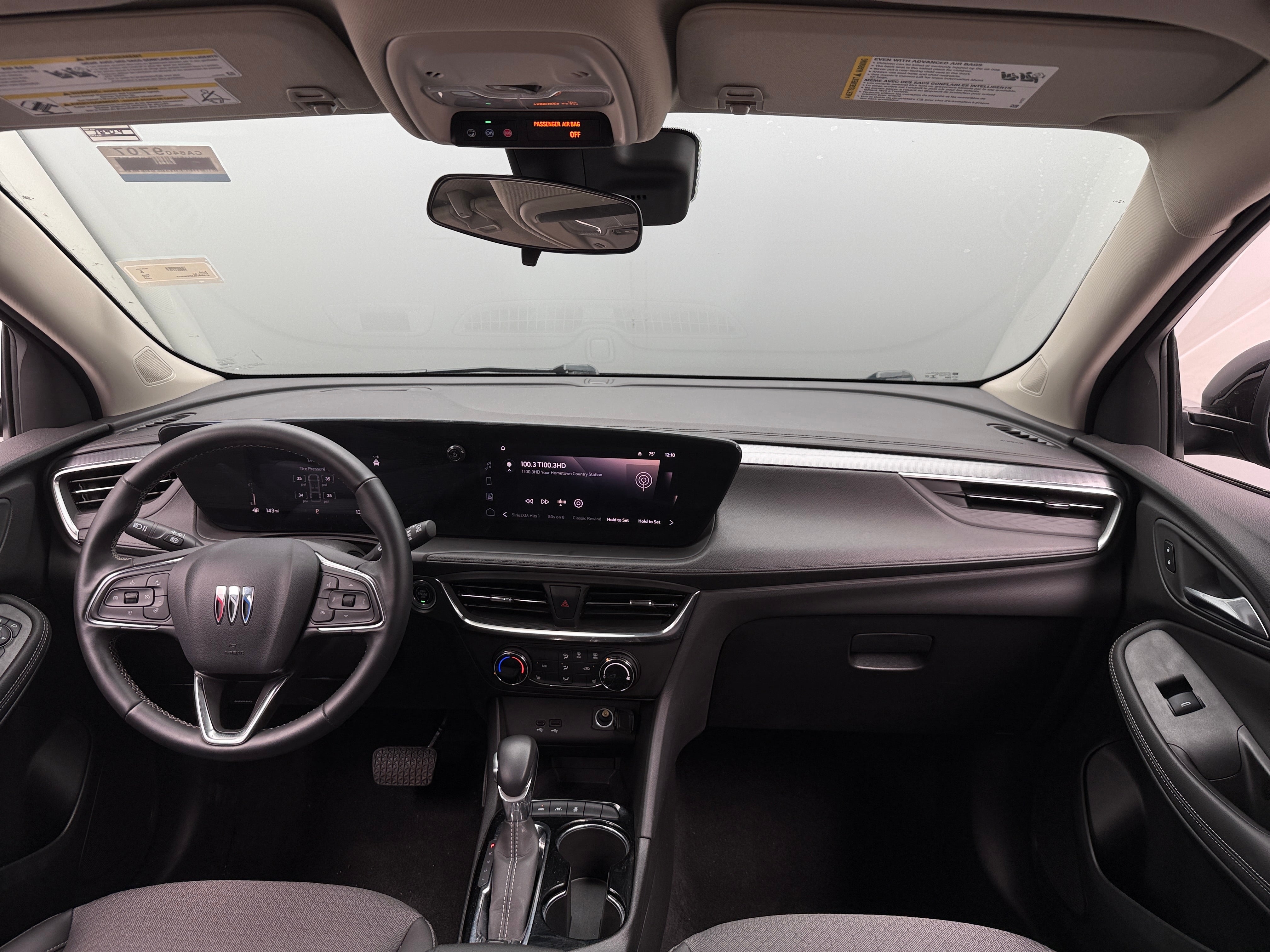 KL4AMCSLXRB005512