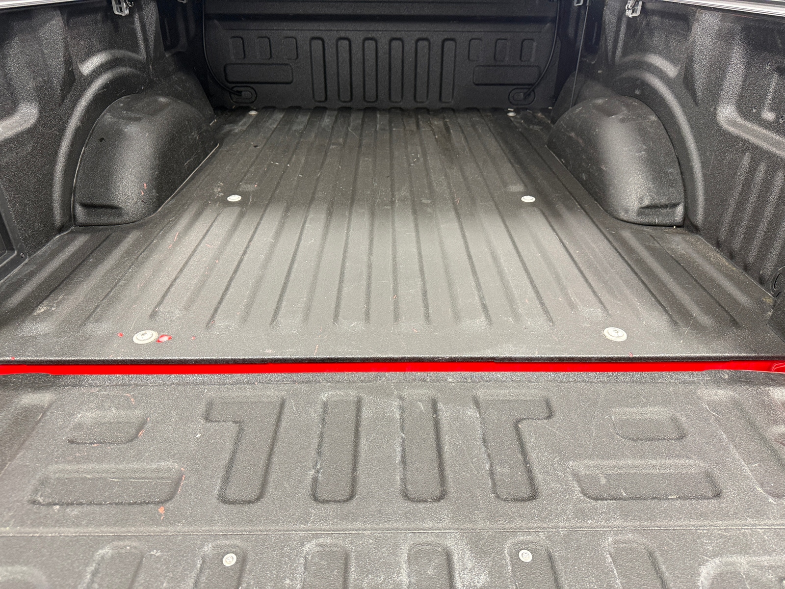 Thumbnail: 2022 Ford Econoline - 7