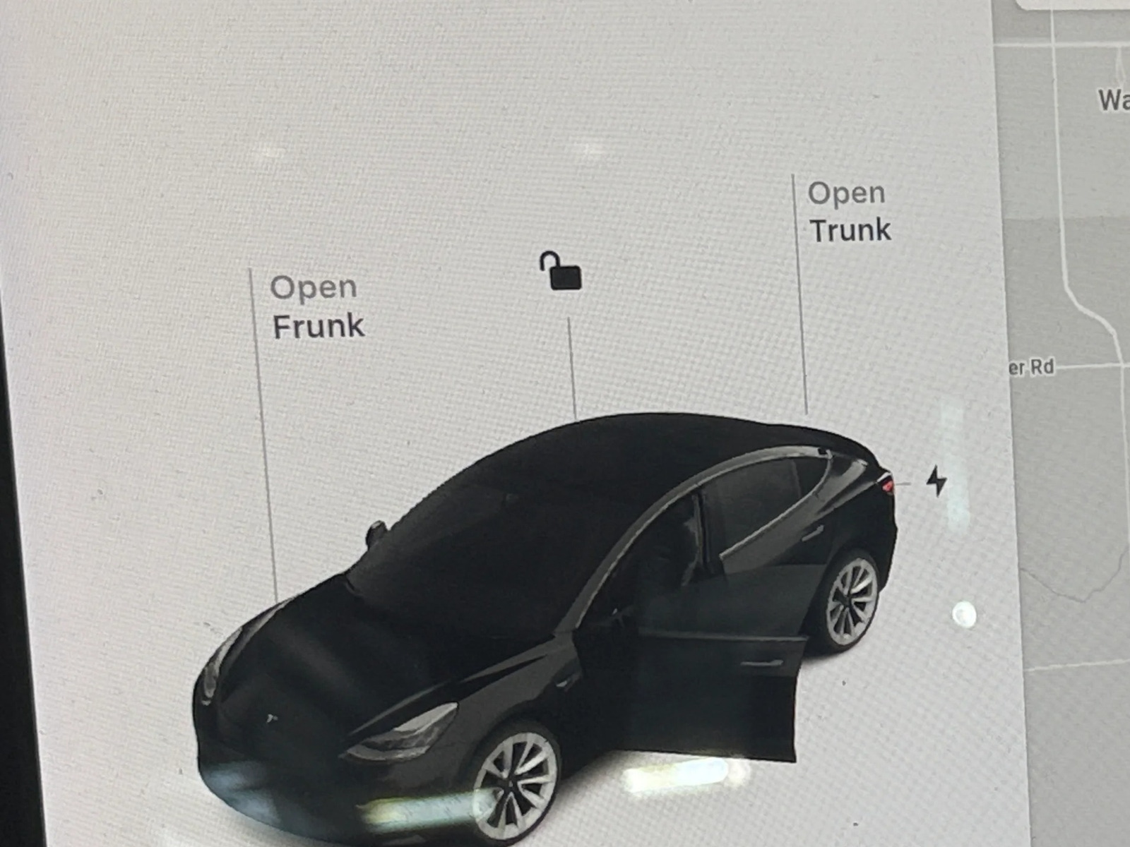 Thumbnail: 2021 Tesla Model 3 - 3