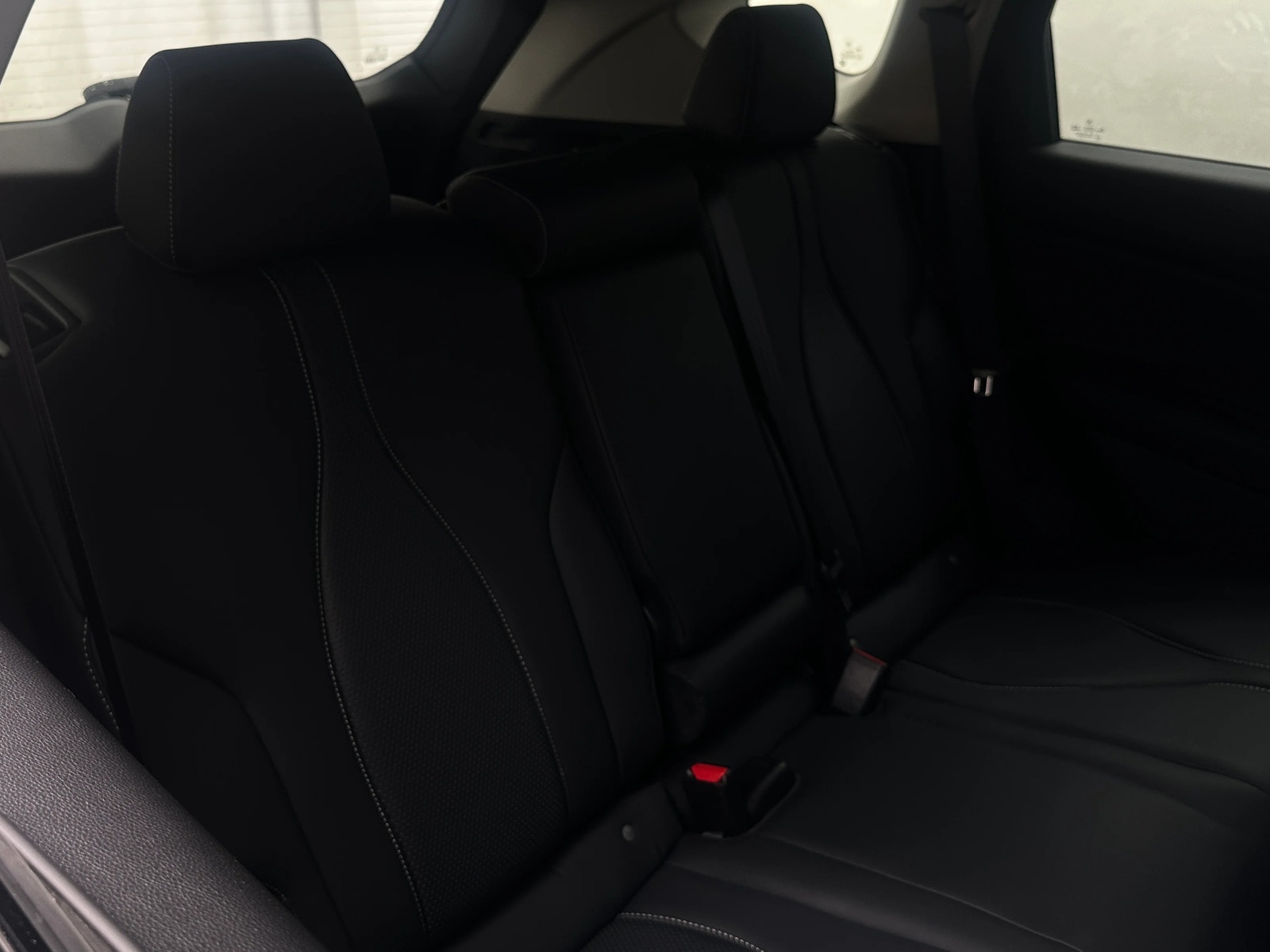 Thumbnail: 2023 Acura RDX - 5