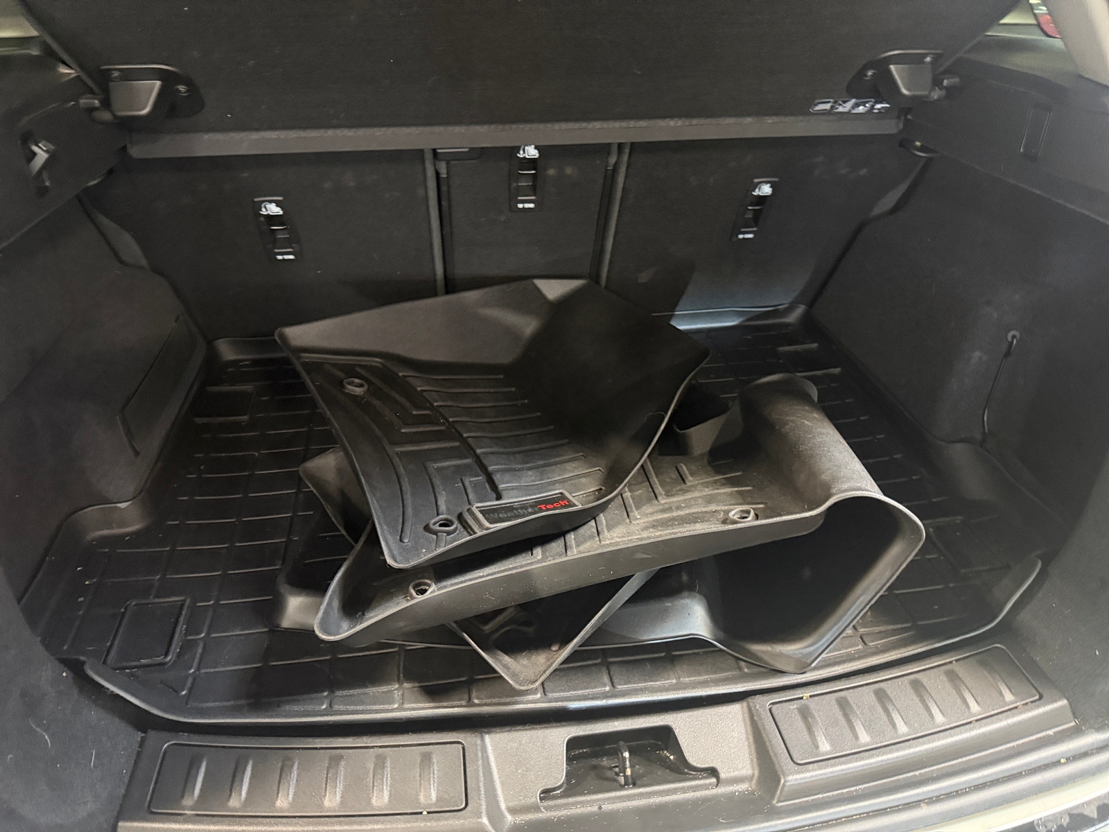 Thumbnail: 2021 Land Rover Range Rover Evoque - 7