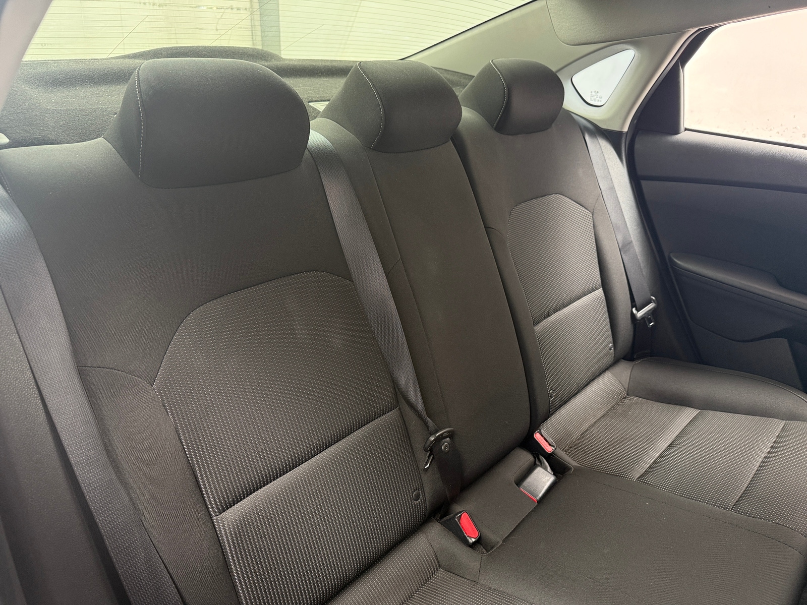 Thumbnail: 2021 Kia Forte - 6