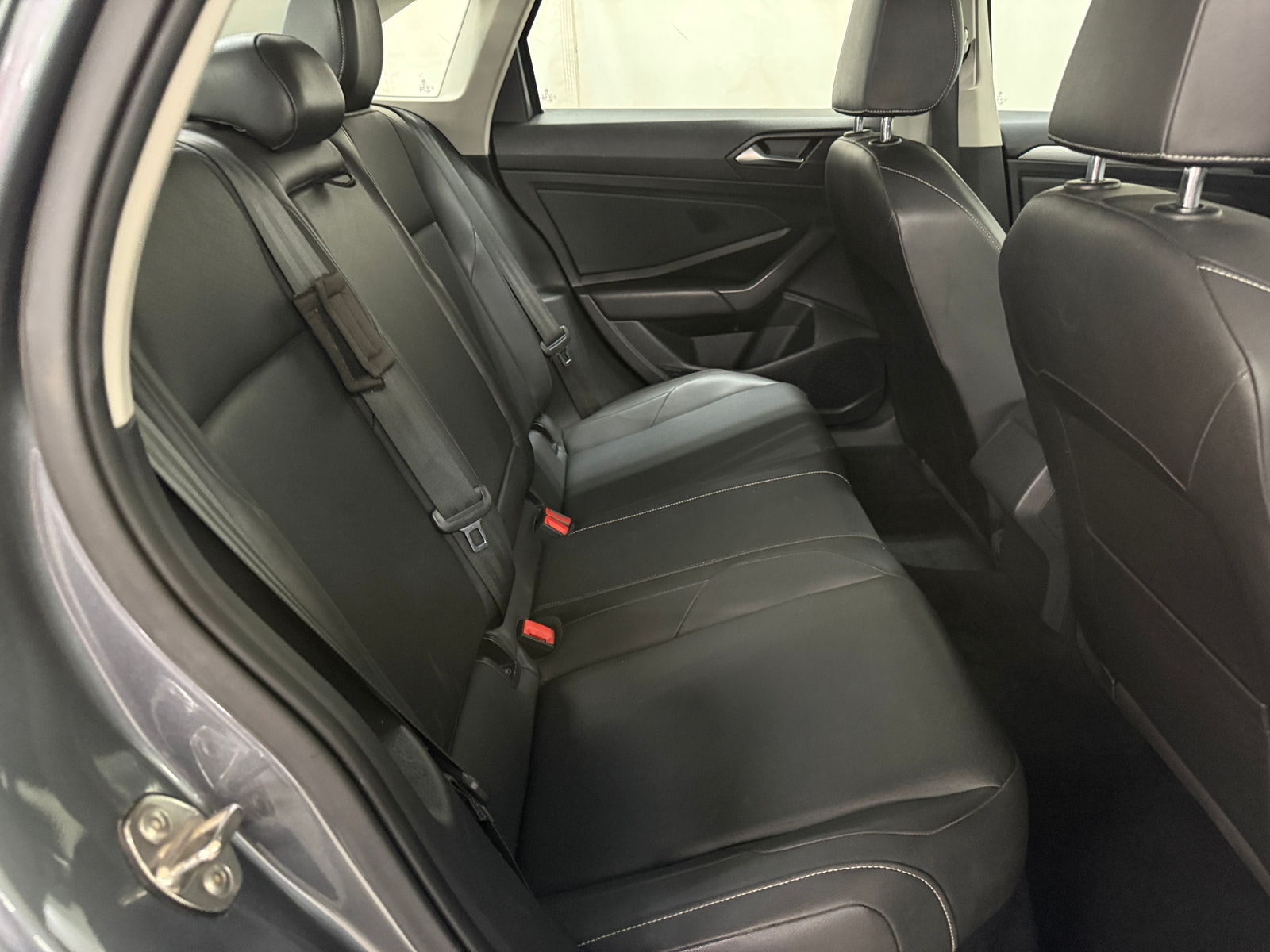 Thumbnail: 2019 Volkswagen Jetta - 6