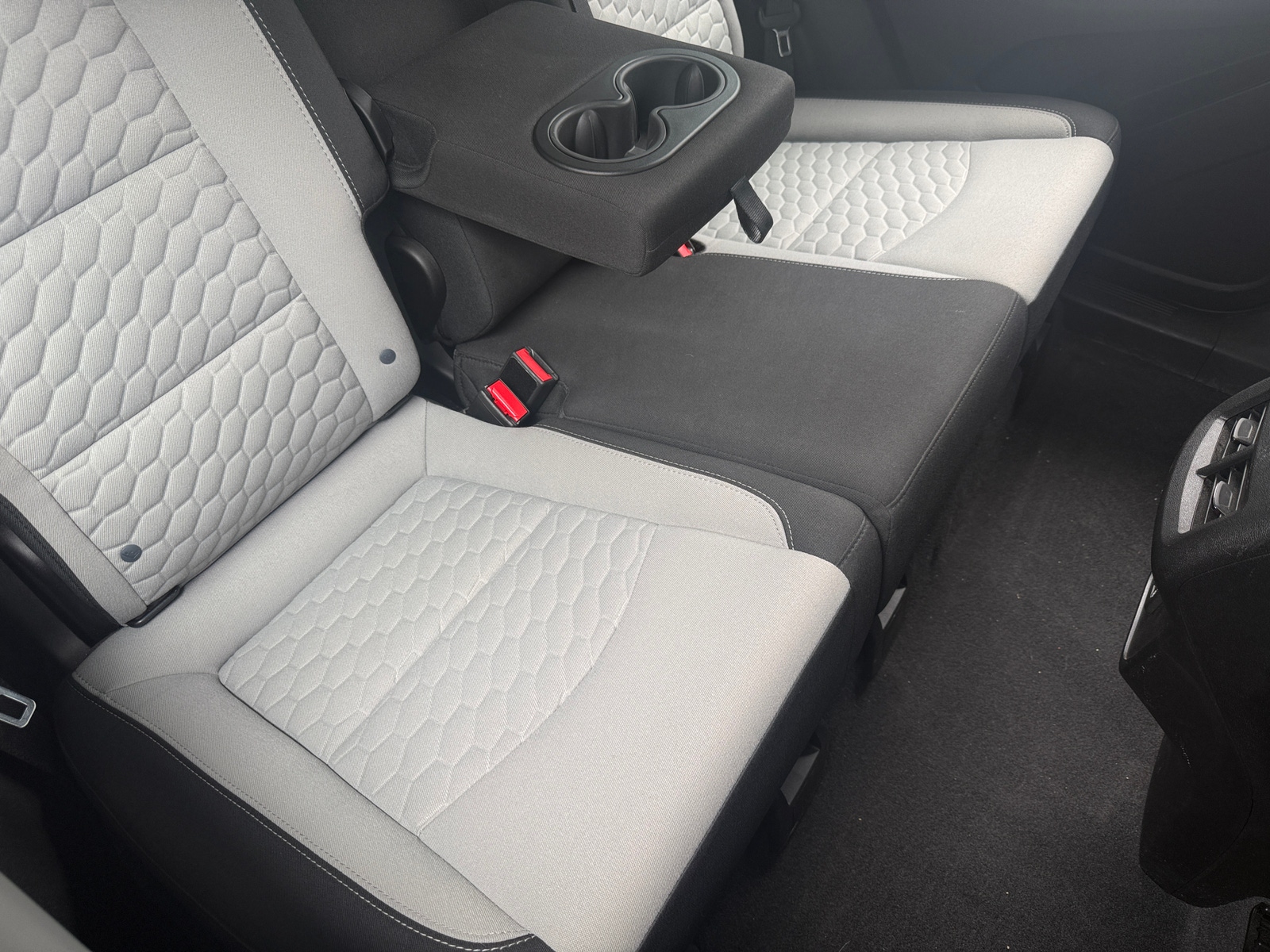 Thumbnail: 2019 Chevrolet Equinox - 6