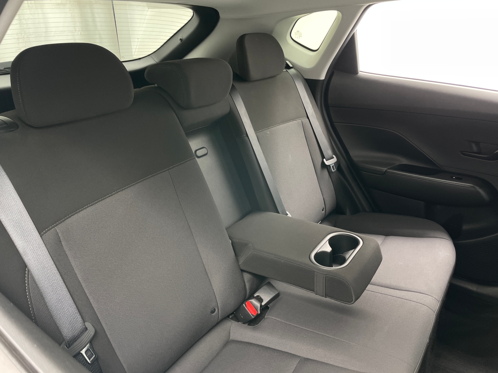 Thumbnail: 2024 Hyundai Kona - 6