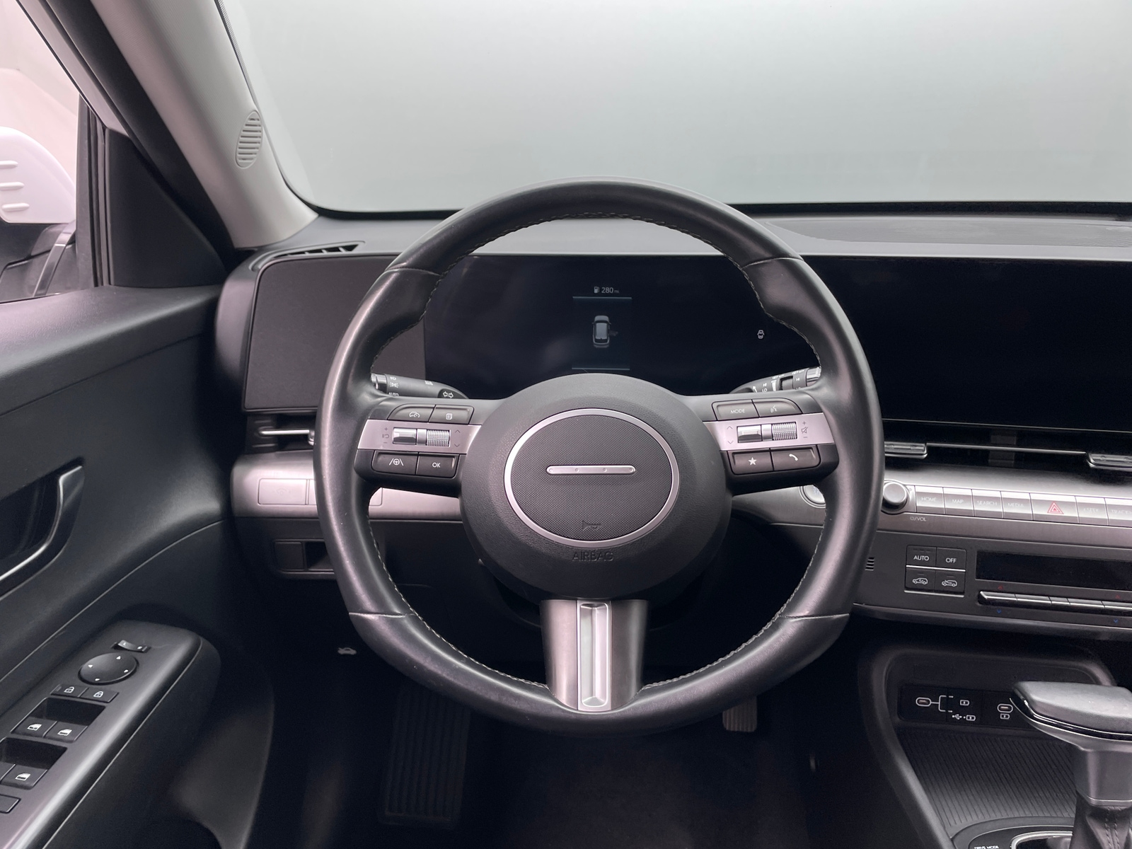 Thumbnail: 2024 Hyundai Kona - 5