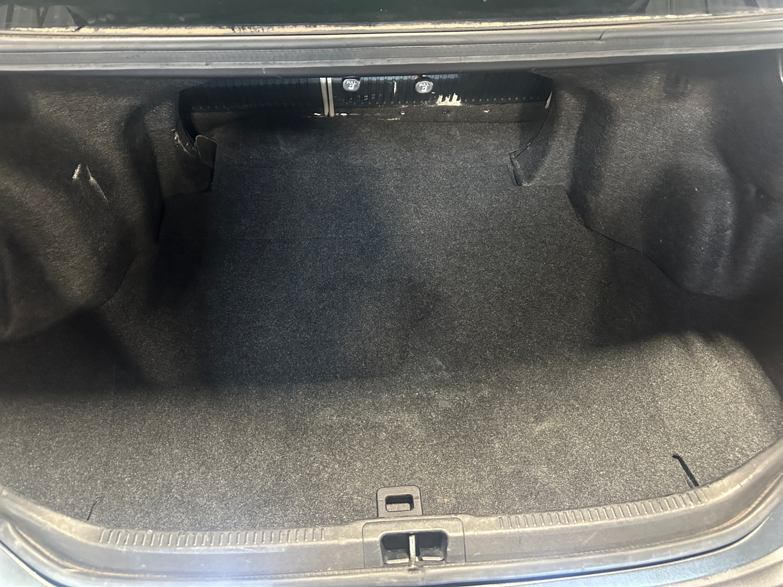 Thumbnail: 2013 Toyota Camry - 7