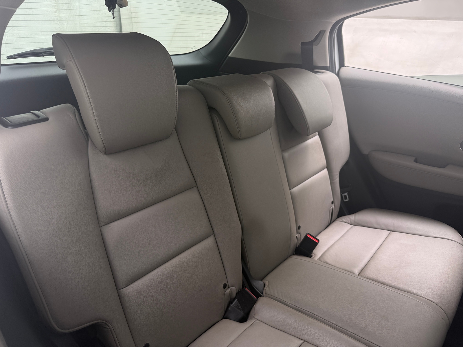 Thumbnail: 2018 Honda HR-V - 5