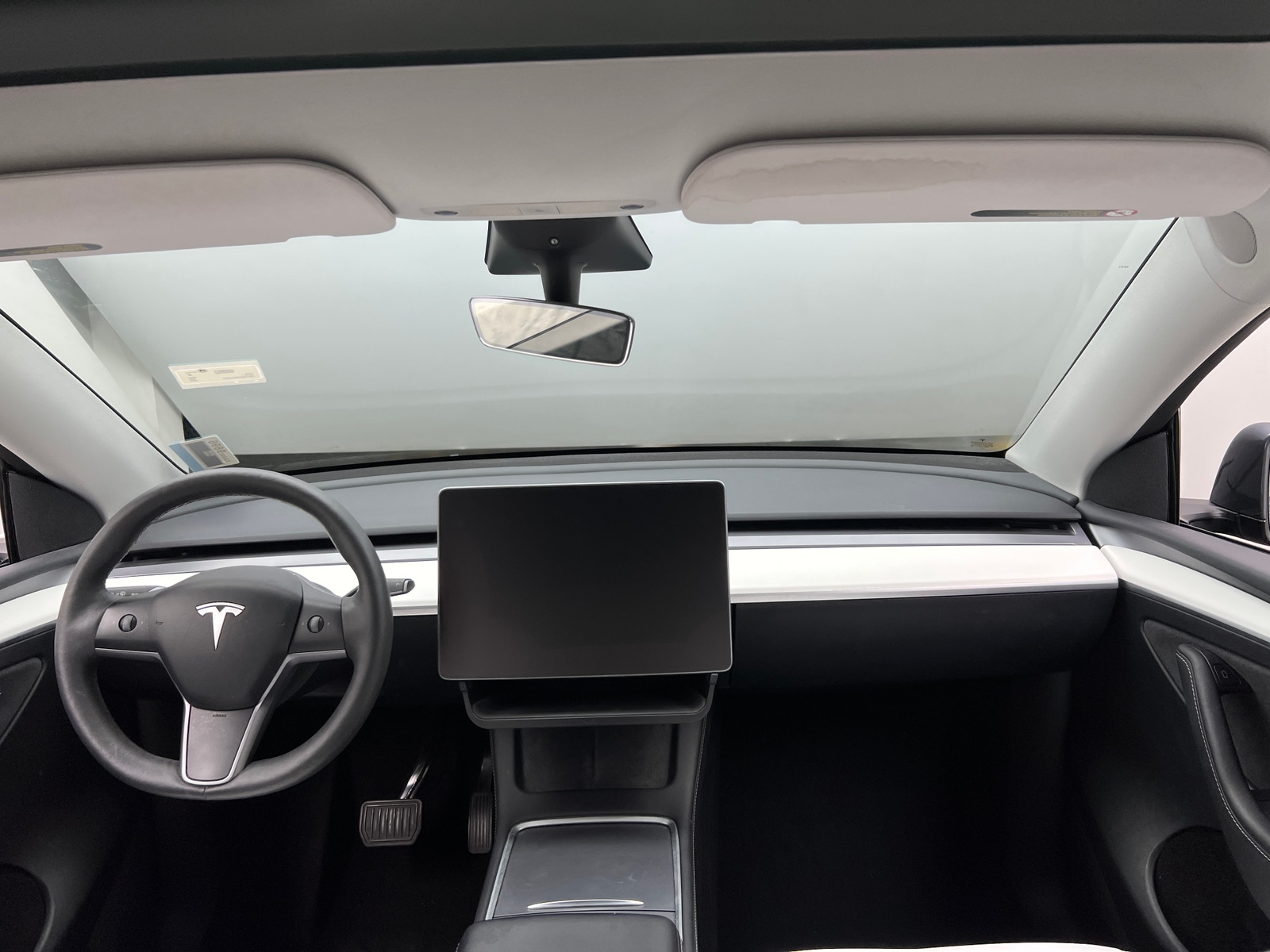 Thumbnail: 2023 Tesla Model Y - 2