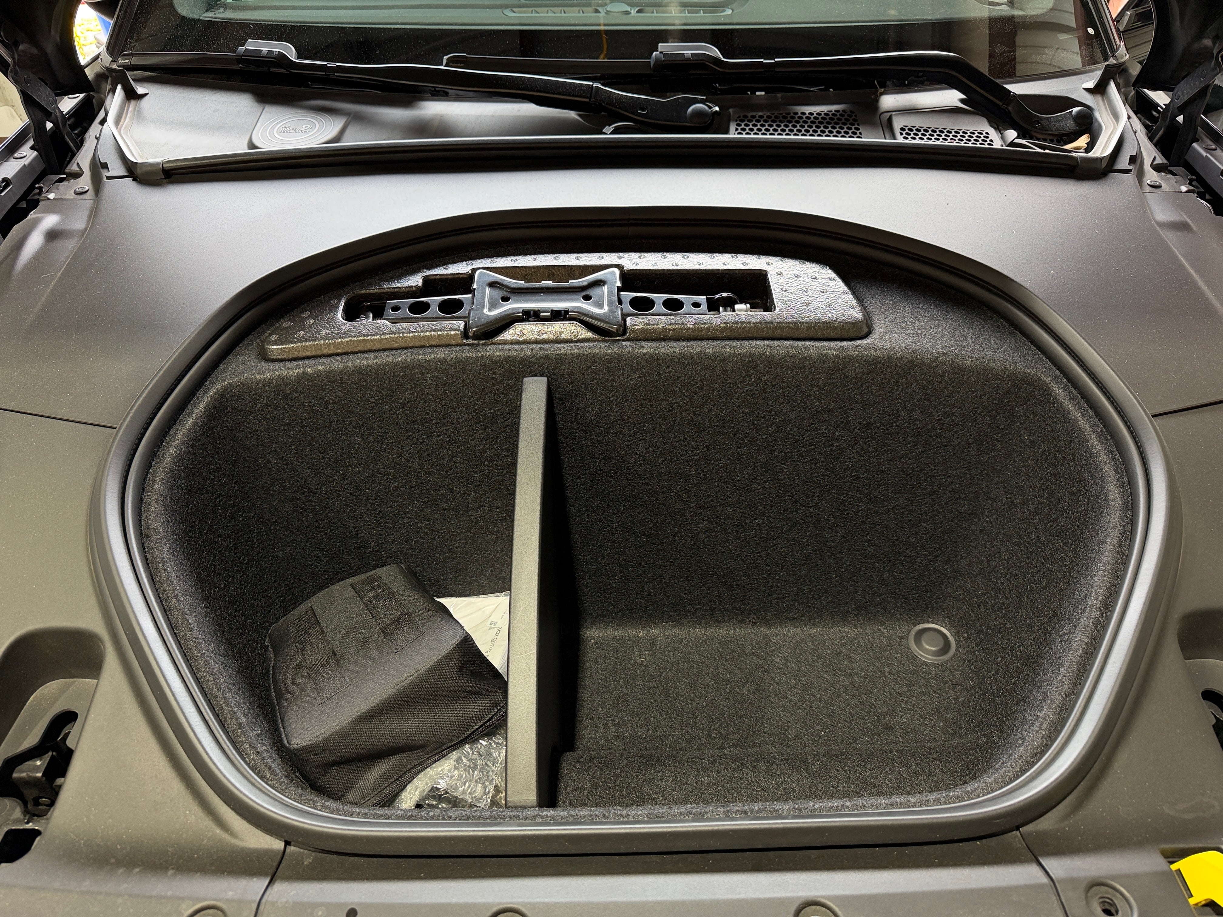 Used 2023 Polestar 2 Performance & Plus with VIN YSMET3KA3PL121977 for sale in Auburn, WA