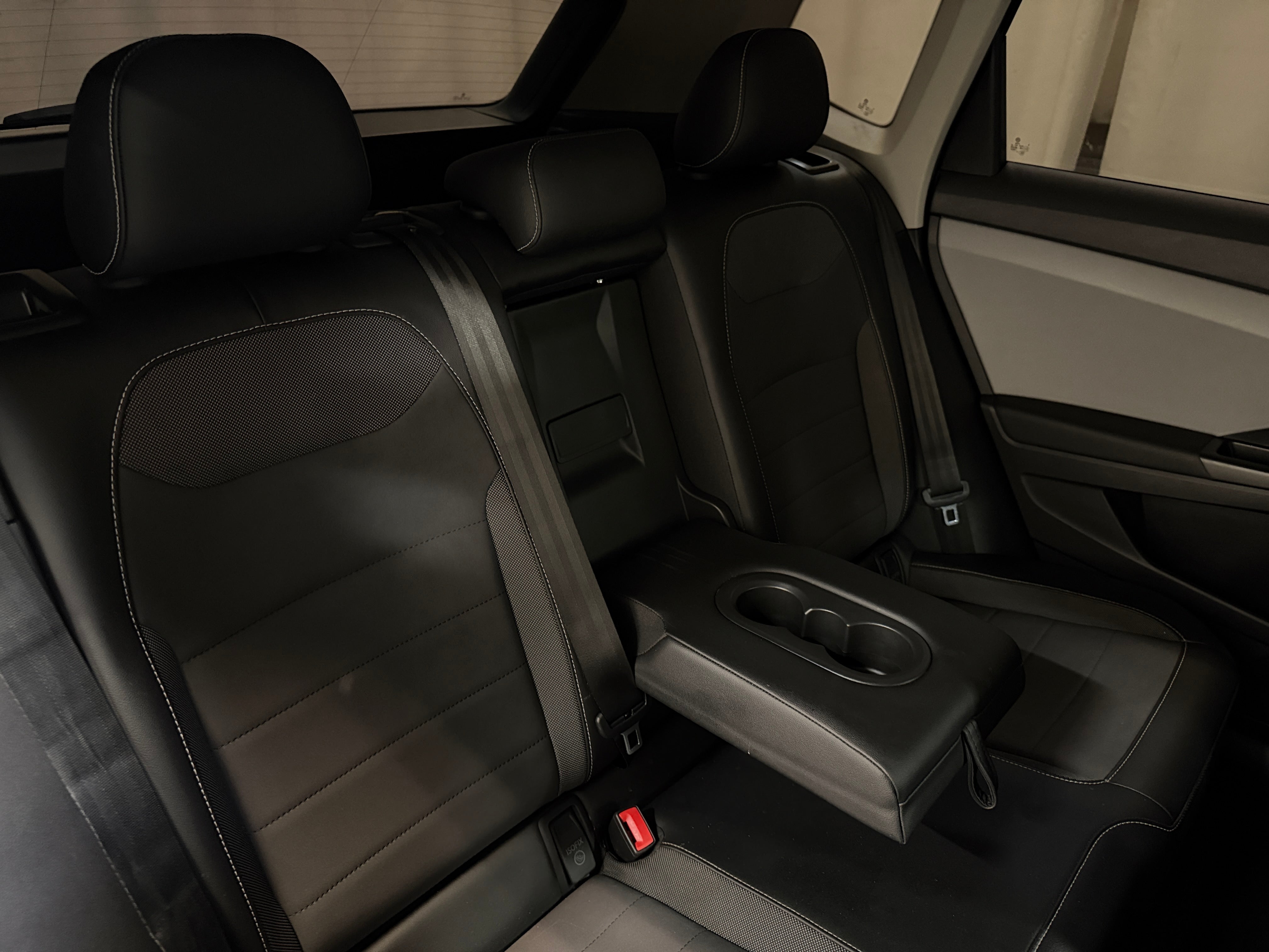 2022 Volkswagen Taos