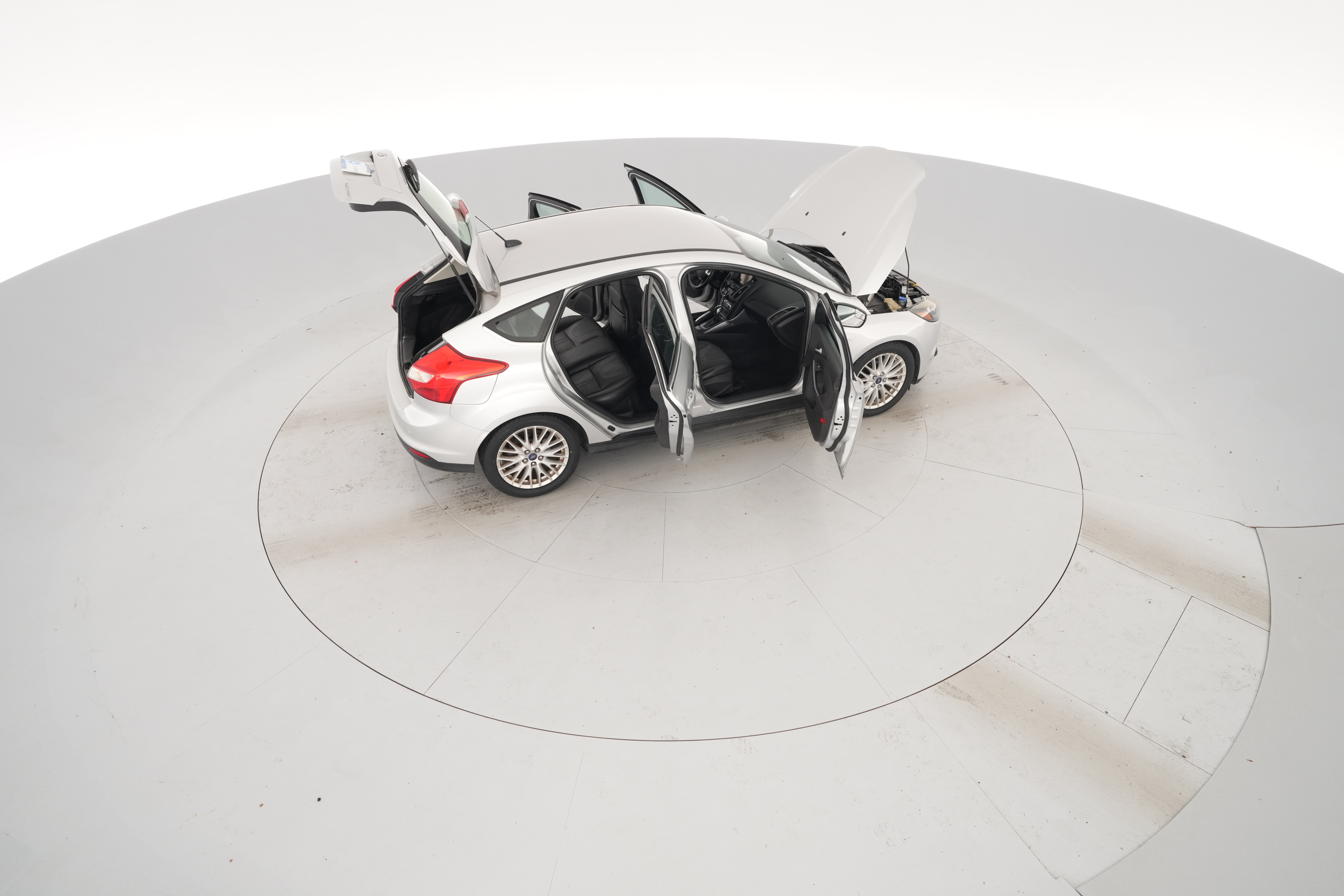 Photo 52