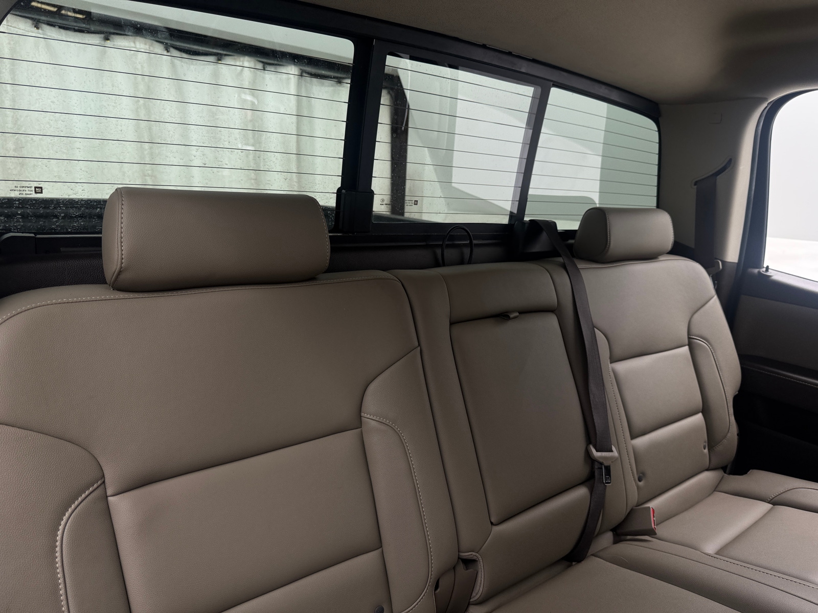 Thumbnail: 2018 GMC Sierra 1500 - 5